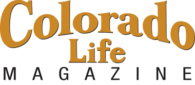 colorado life magazine.png