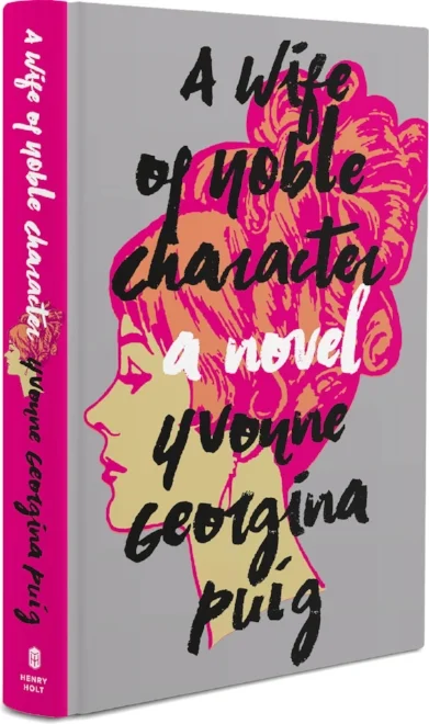 Hardcover Edition