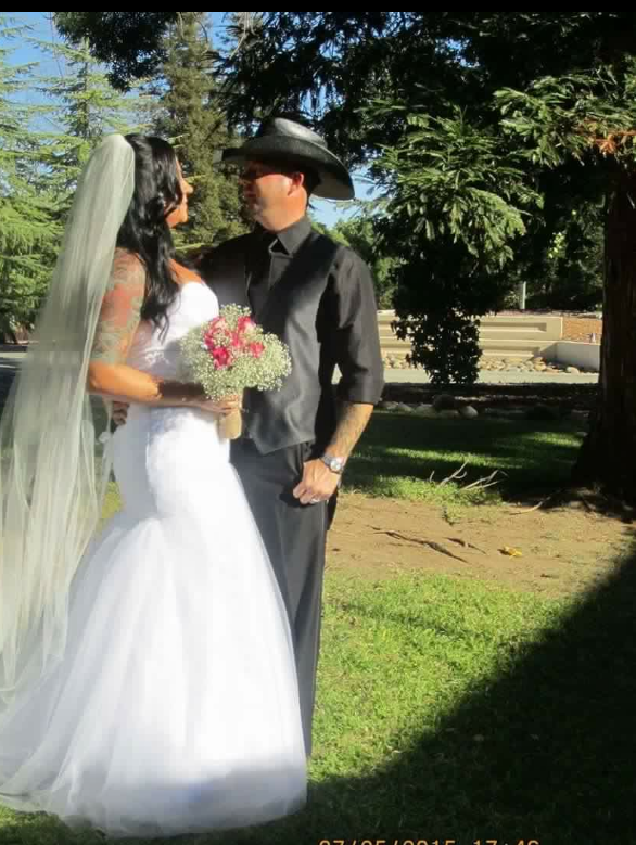  This dress is intended to fit tight and flare a bit at the hemline. Very flattering.&nbsp; 