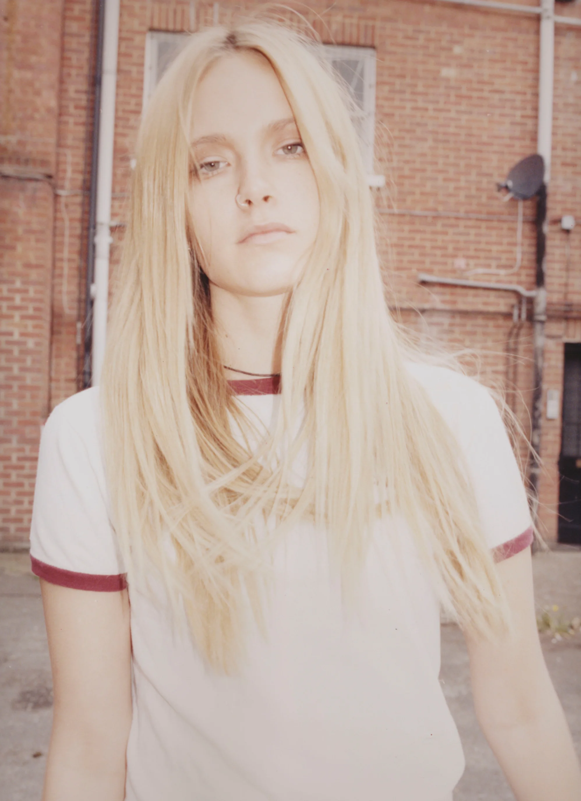 GRACE-7.jpg