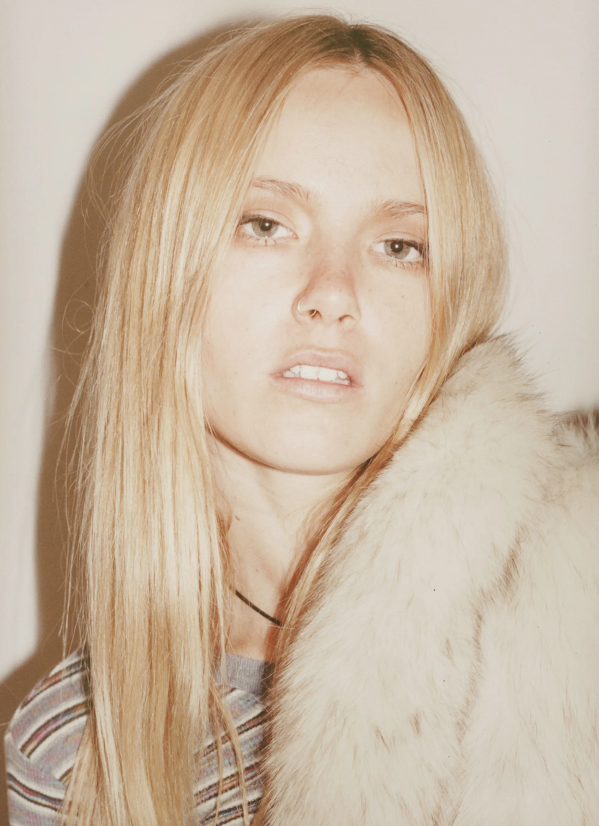 GRACE-8.jpg