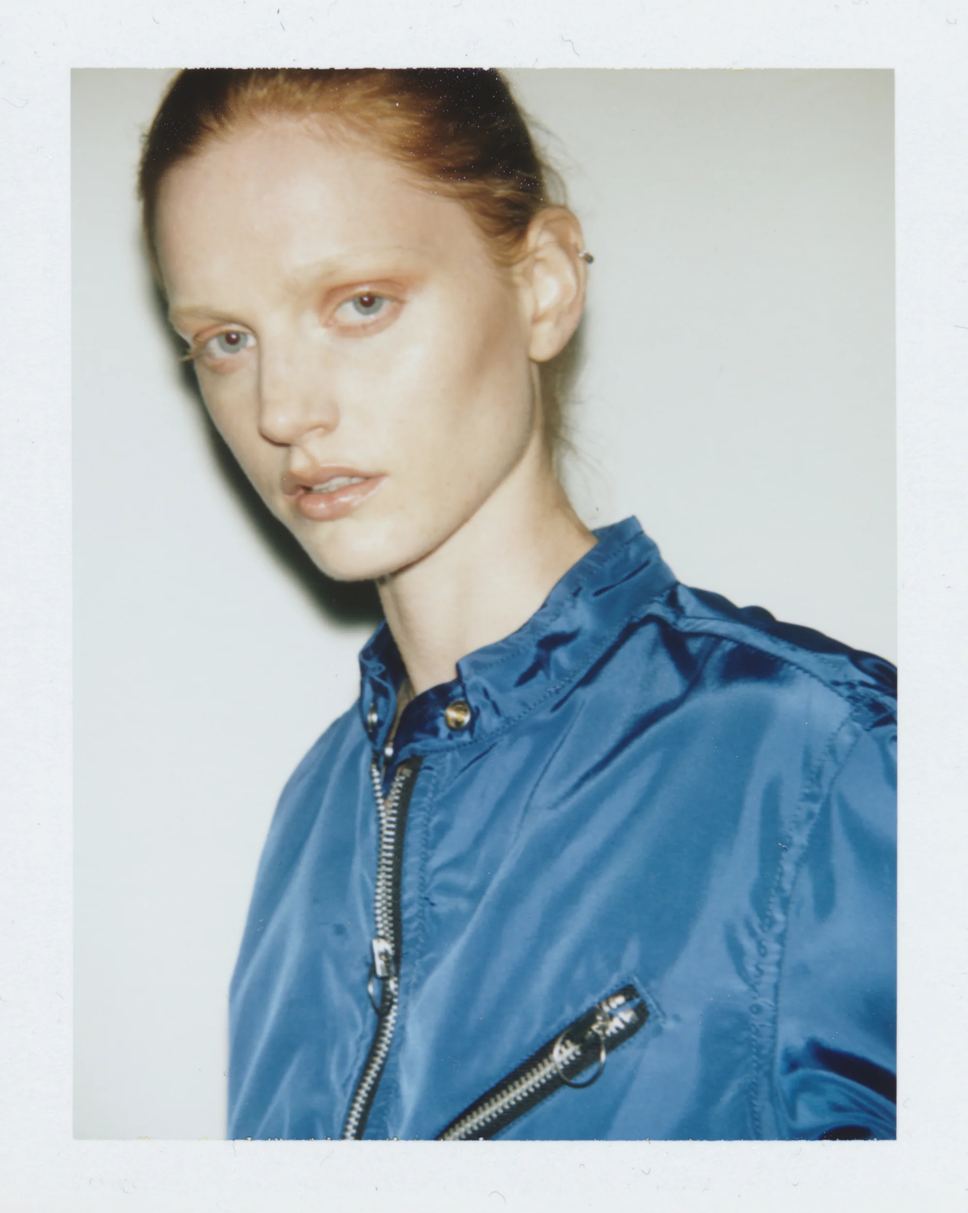 DIESEL-5.jpg