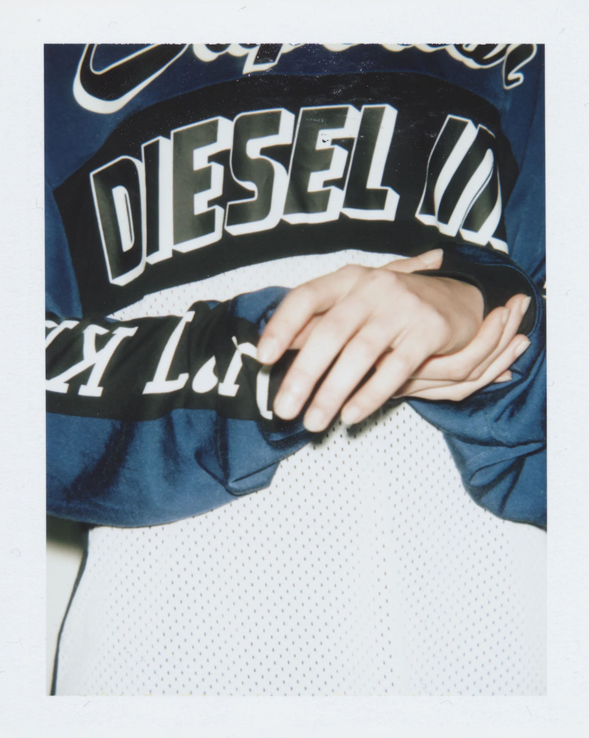 DIESEL-6.jpg