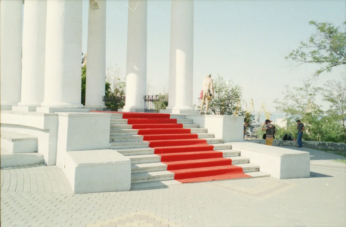 MAXWELLS-9.jpg