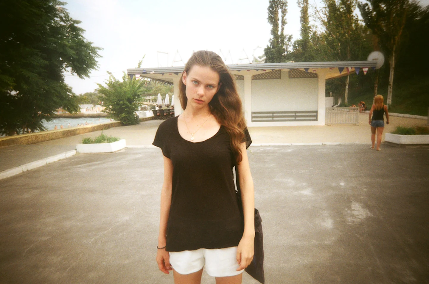 MAXWELLS-17.jpg