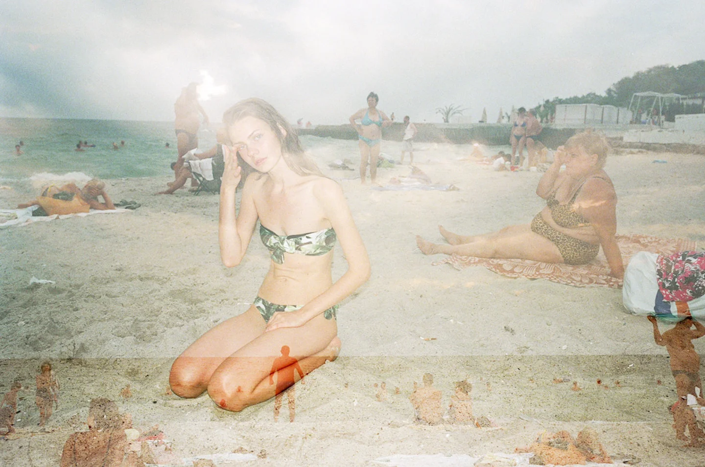 MAXWELLS-25.jpg