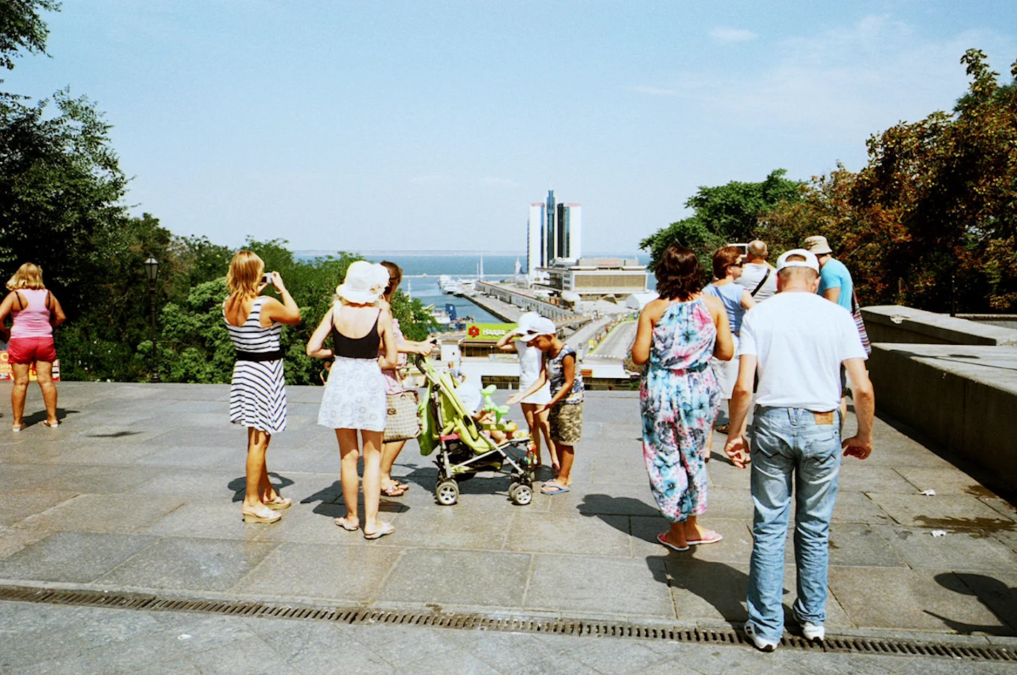 MAXWELLS-27.jpg