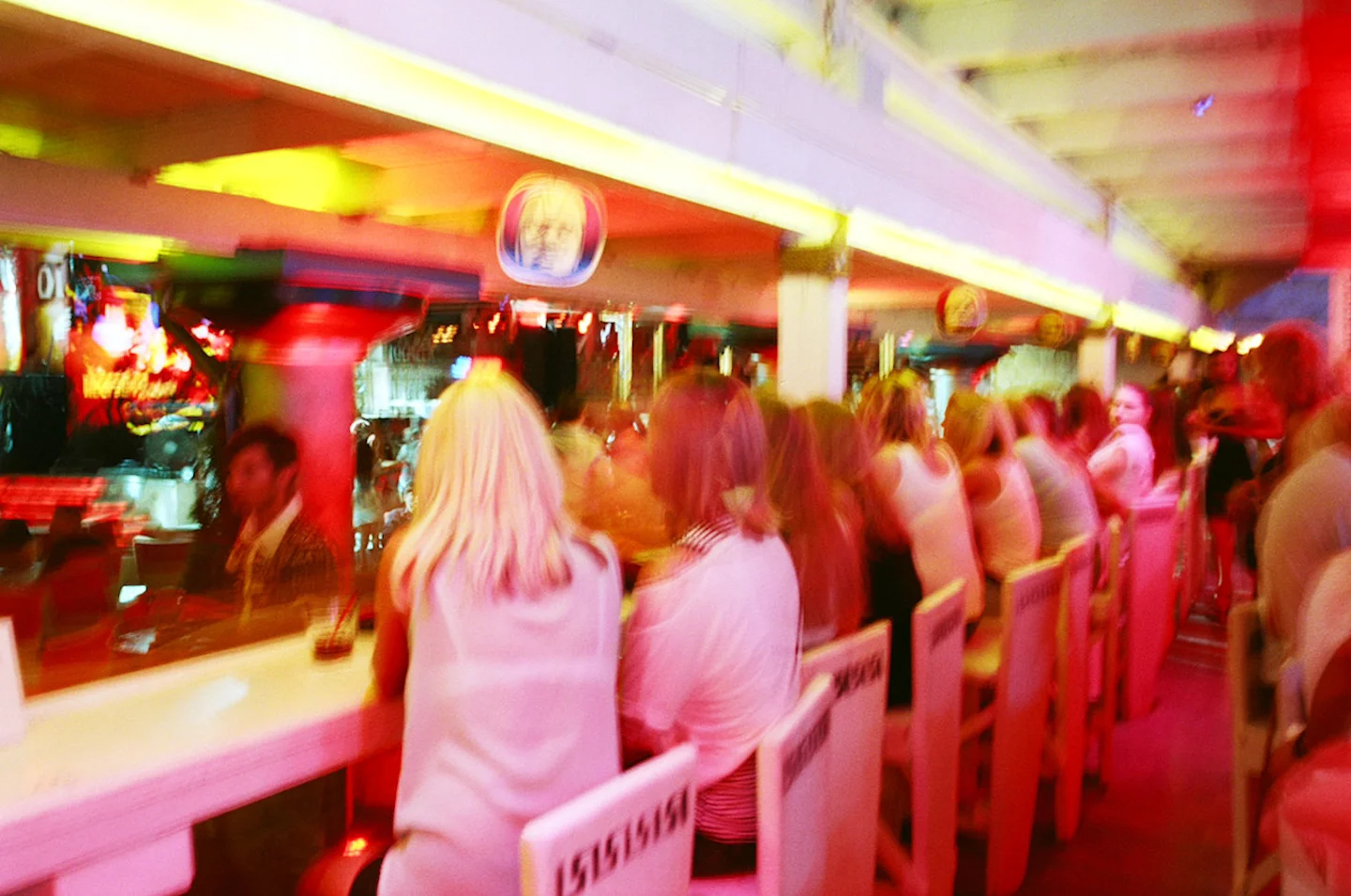 MAXWELLS-33.jpg