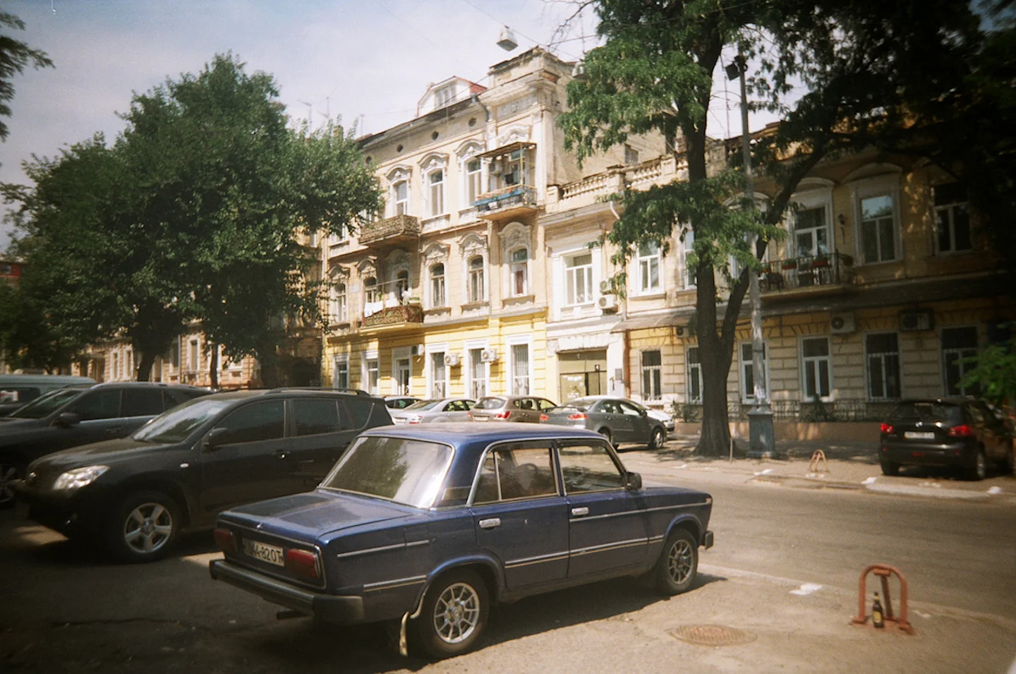 MAXWELLS-35.jpg