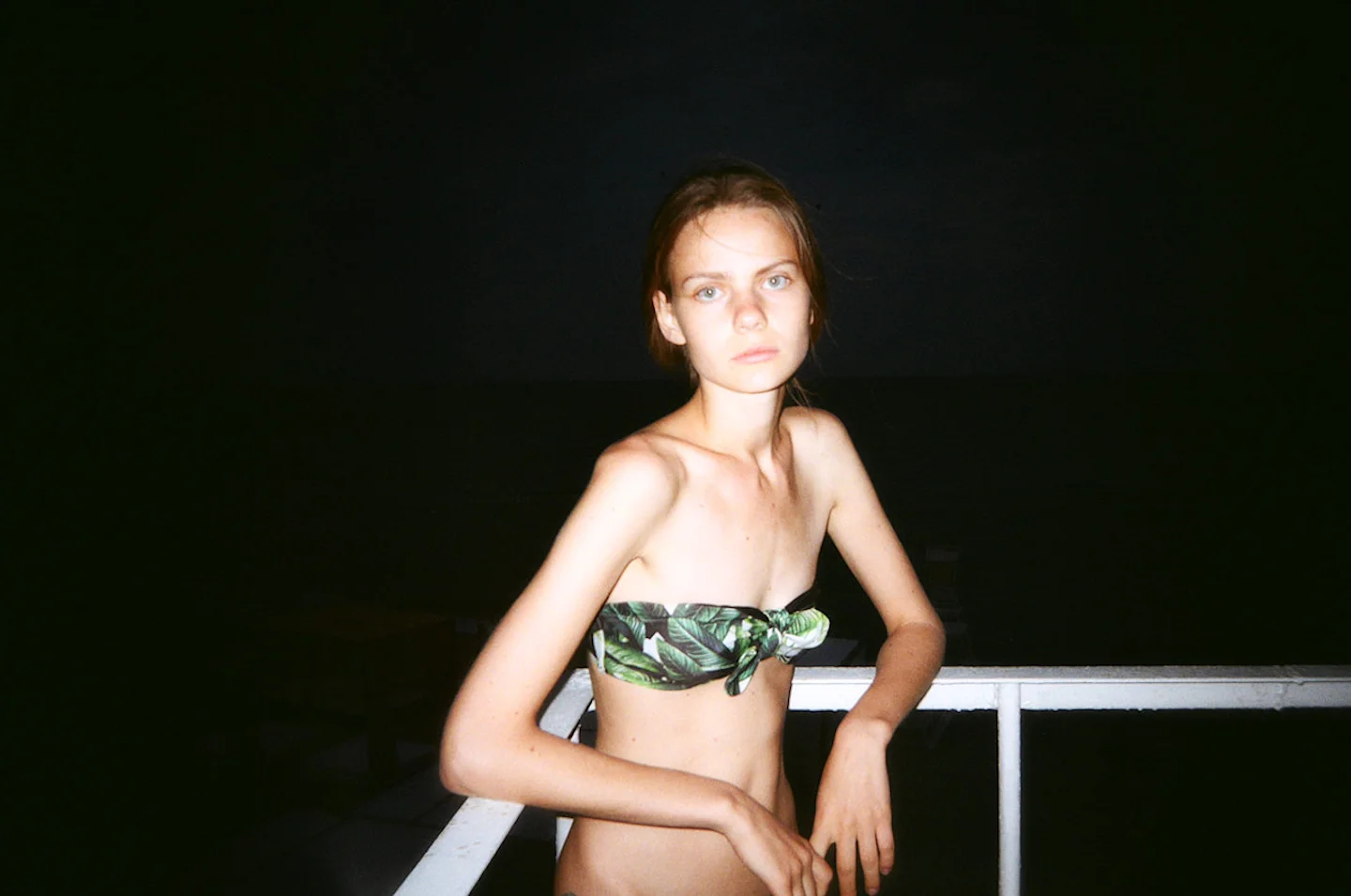 MAXWELLS-42.jpg