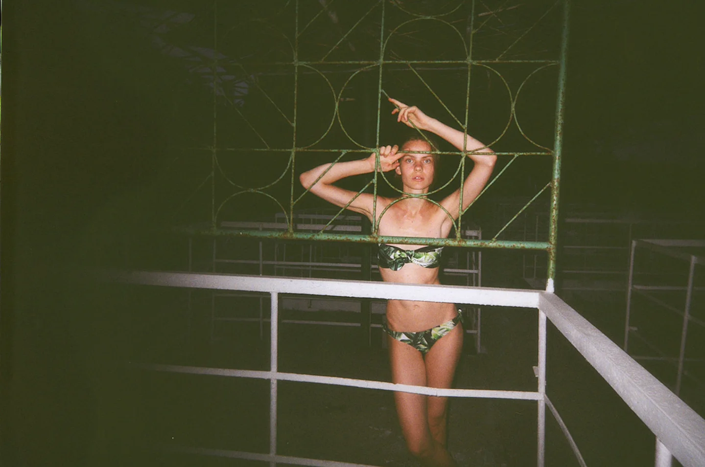 MAXWELLS-44.jpg