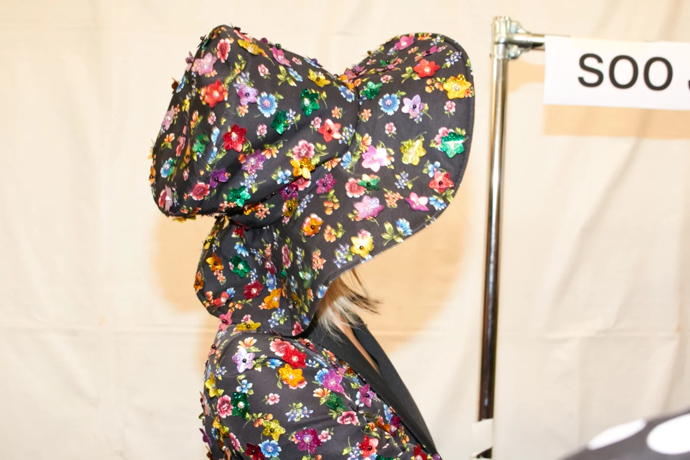 MOSCHINO-101.jpg