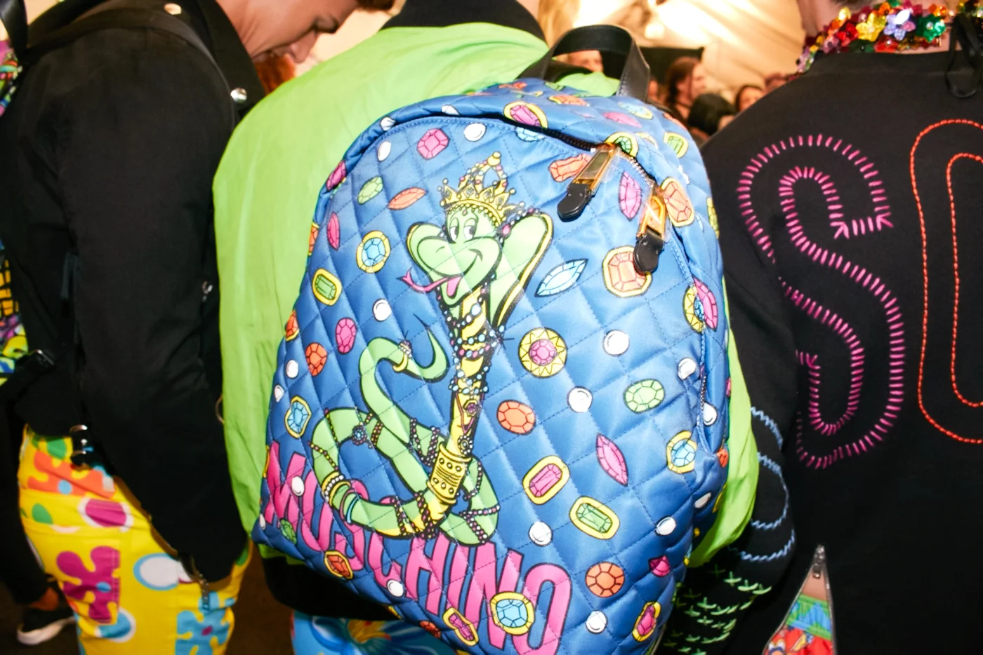MOSCHINO-158.jpg