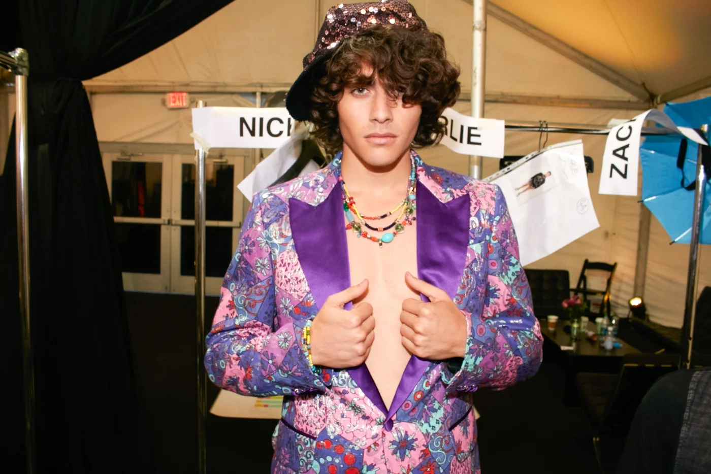 MOSCHINO-159.jpg