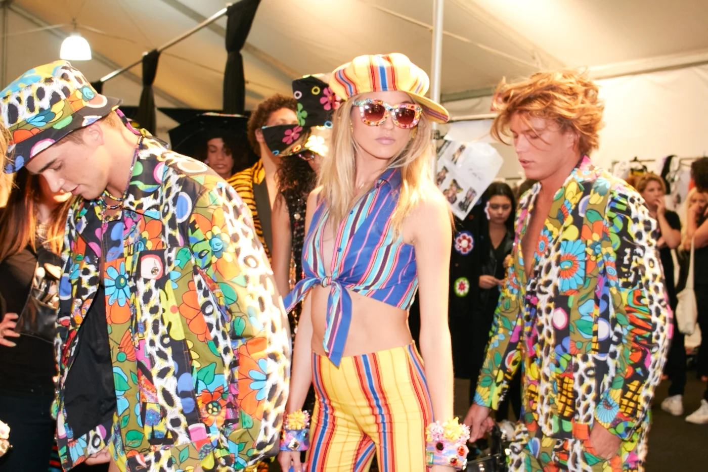 MOSCHINO-218.jpg