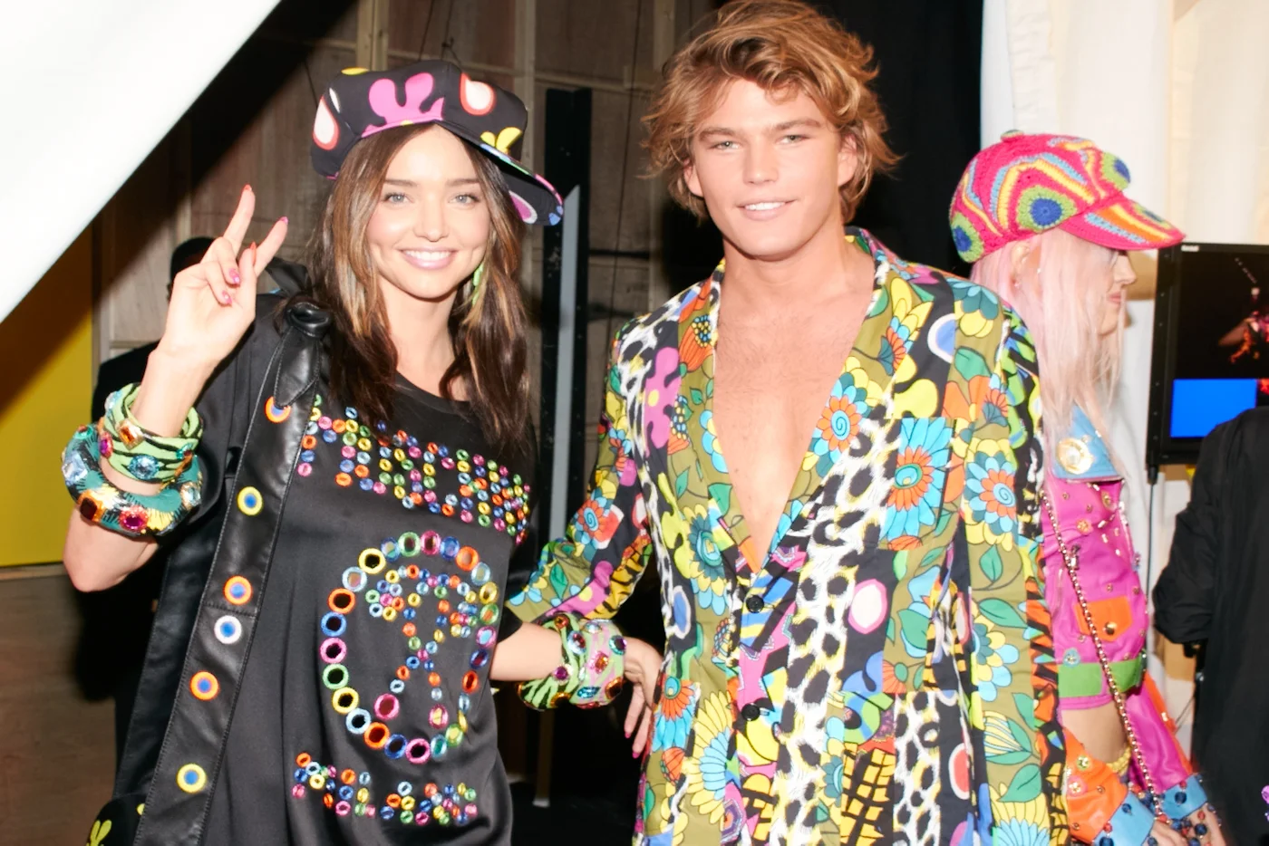 MOSCHINO-436.jpg