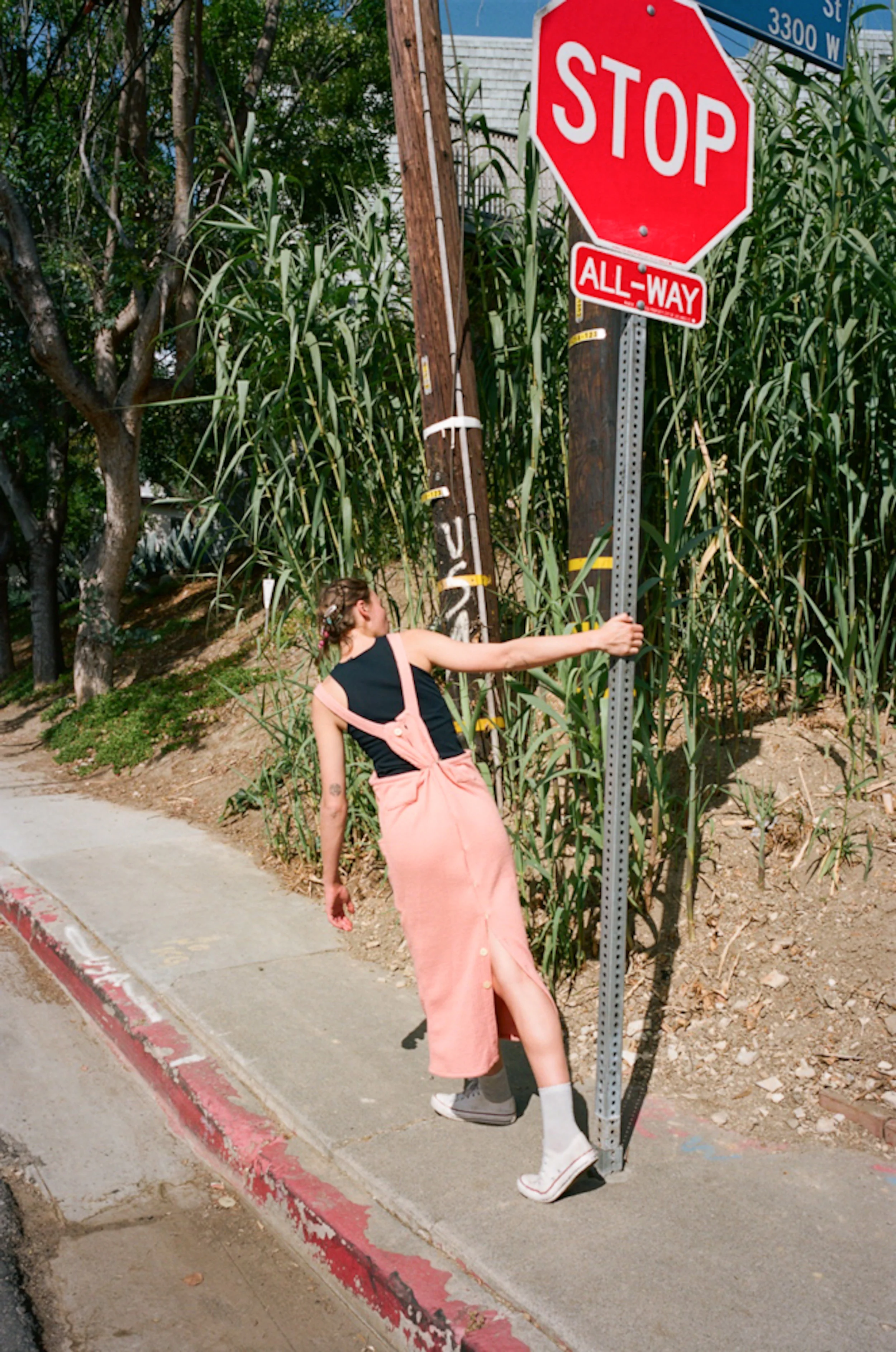 MAXWELL-00090013.jpg
