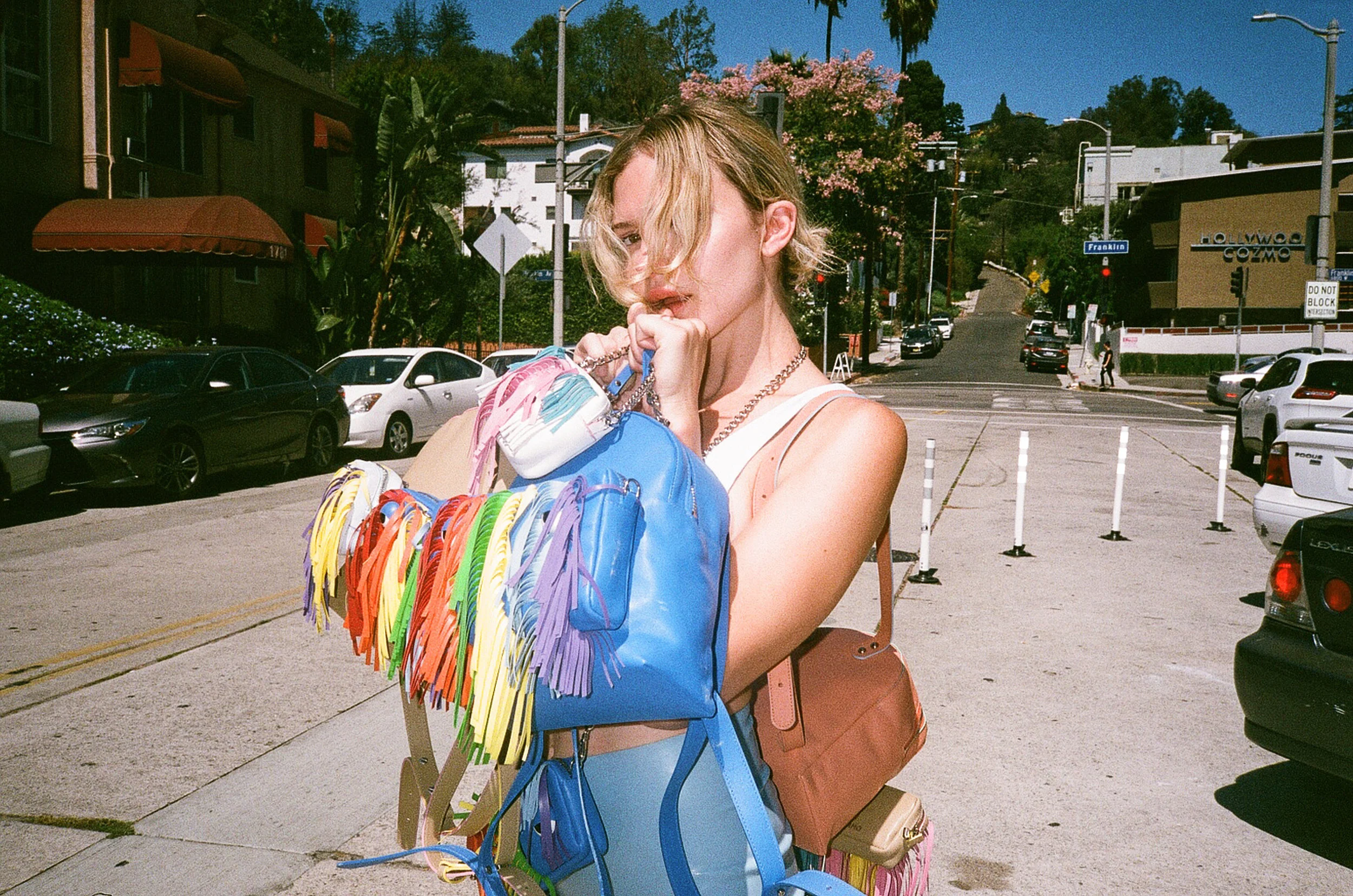 3868_01.jpg