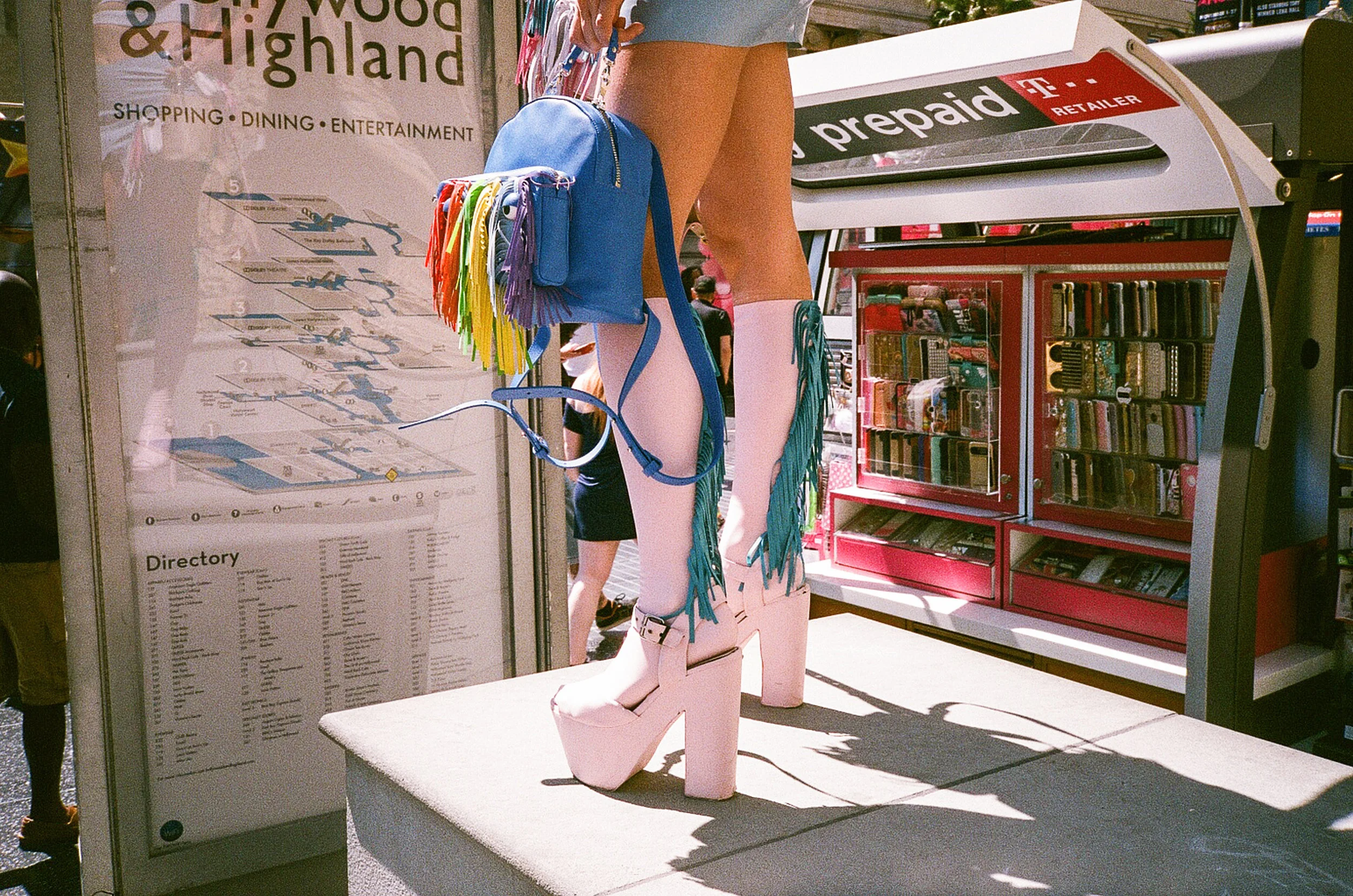 3876_21.jpg