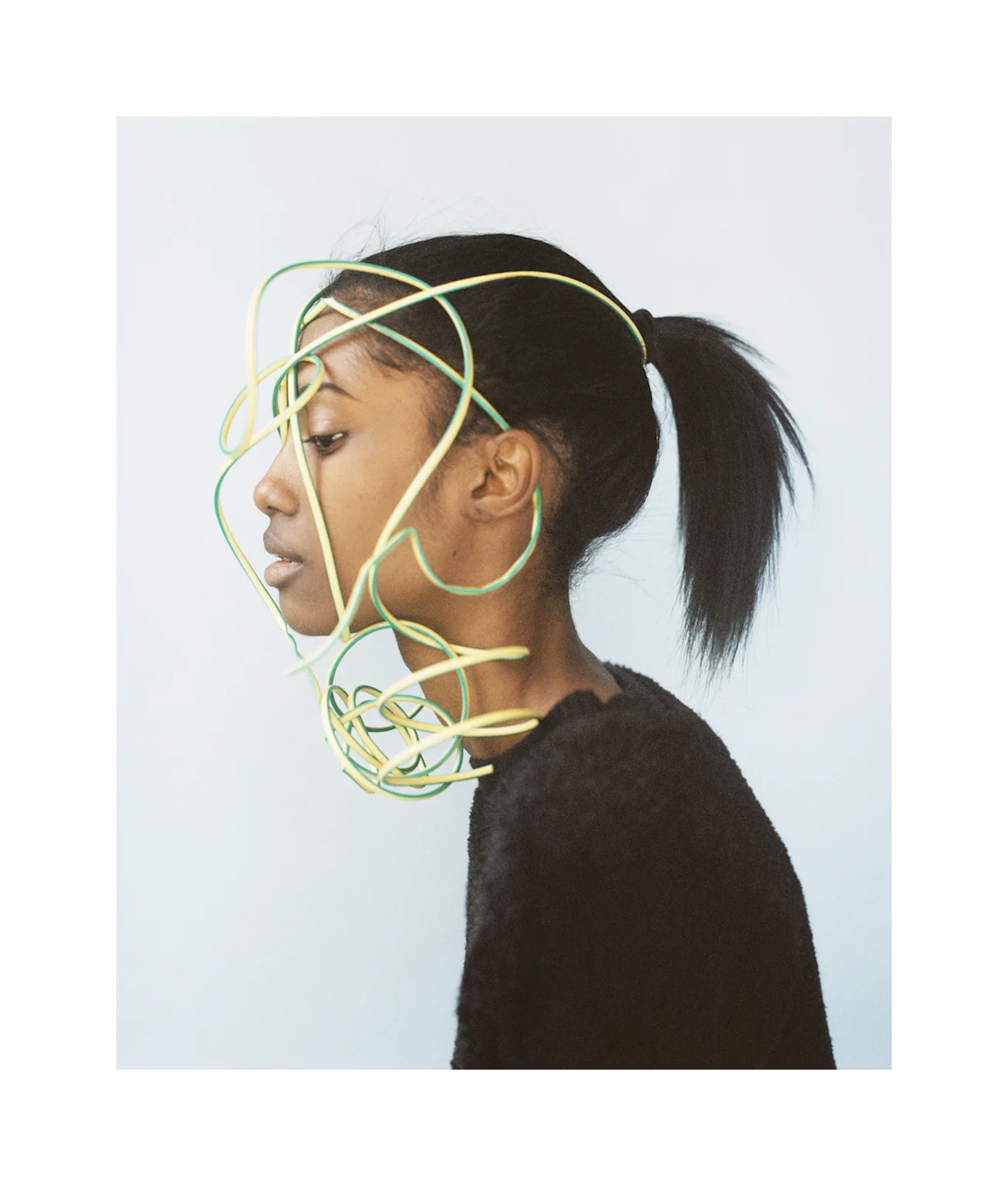 CRYSTAL-WEB-1.jpg