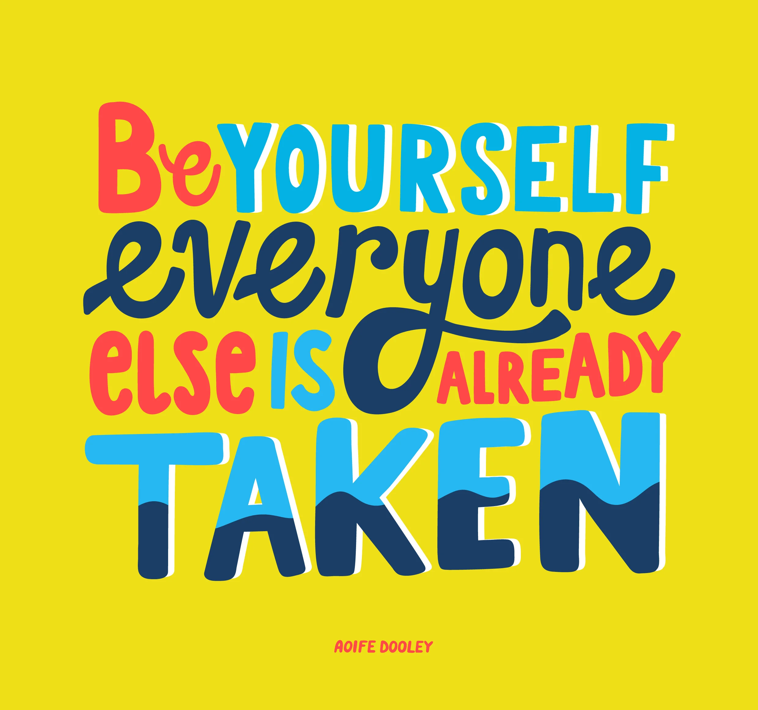 beyou-01.jpg