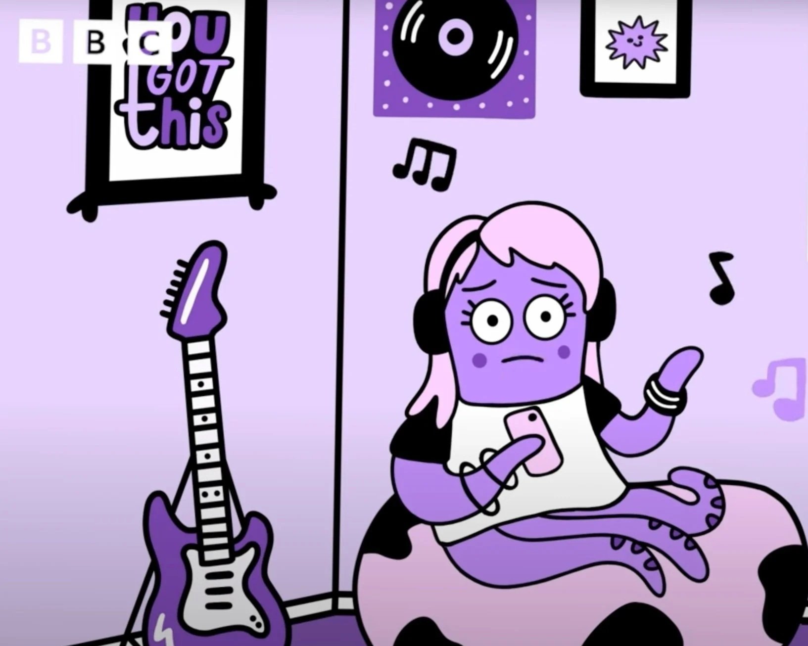 AntiBullying2.jpg