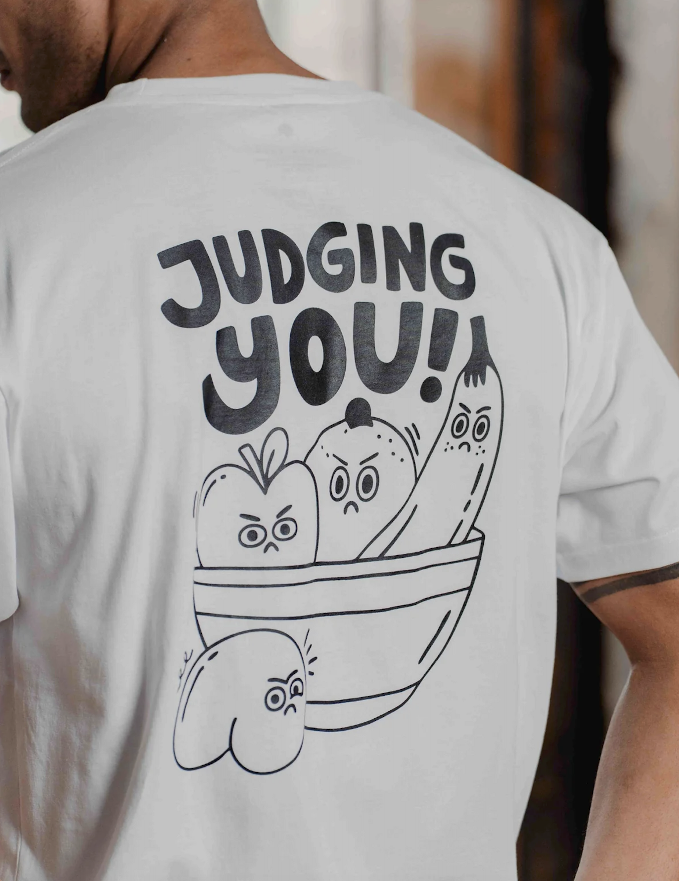 Judging.png