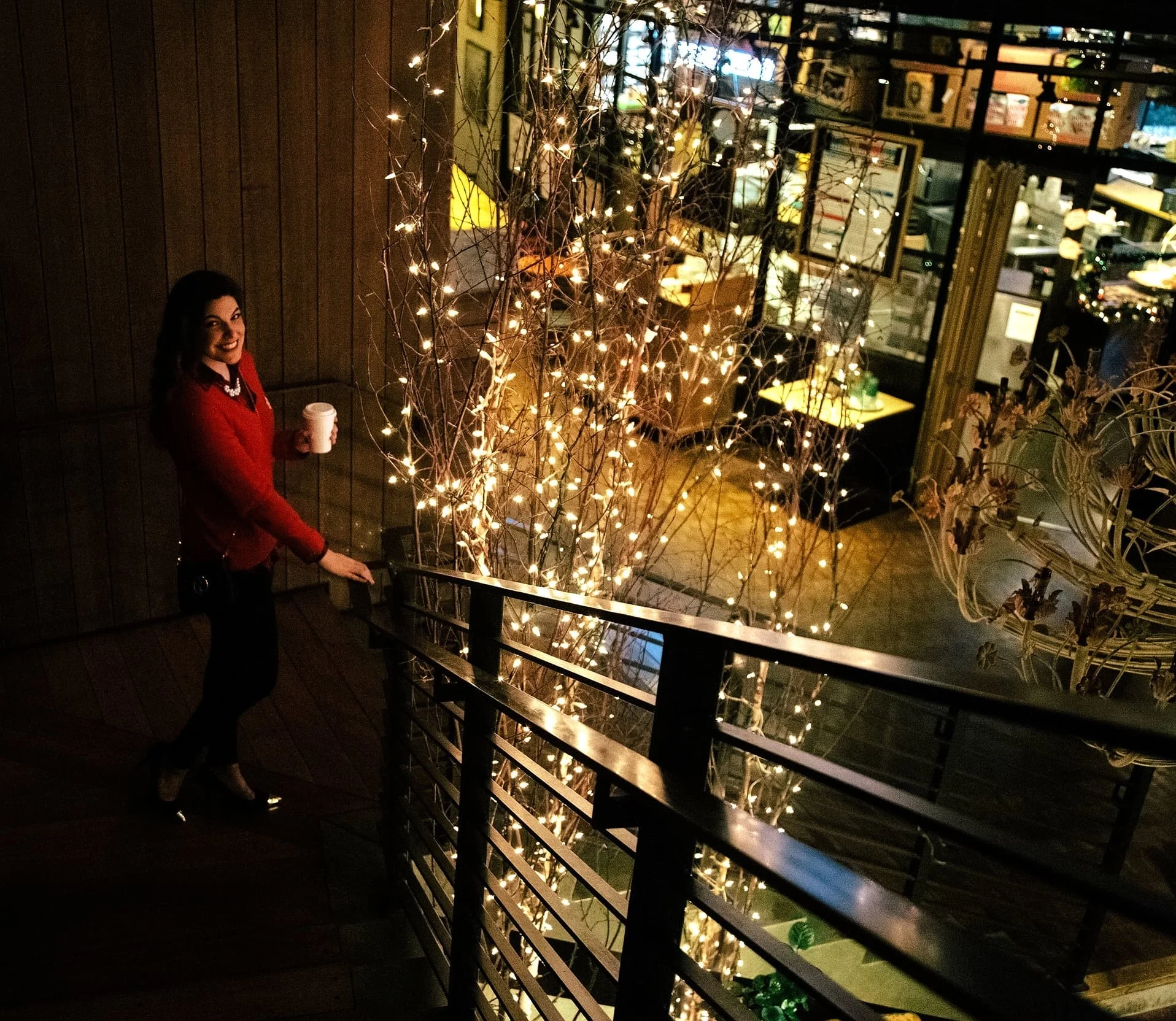 Photos by Christina Frey Photography