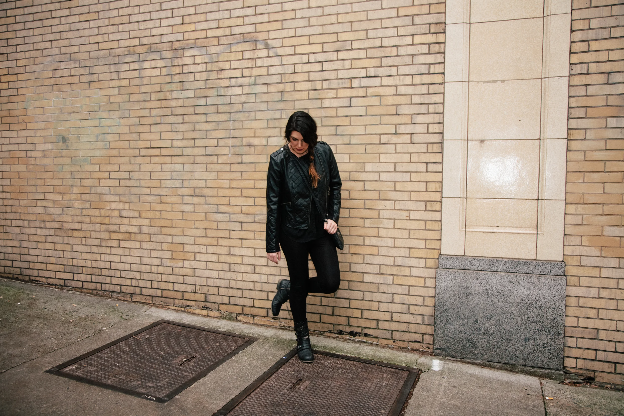 Photos by: Christina Frey Photography