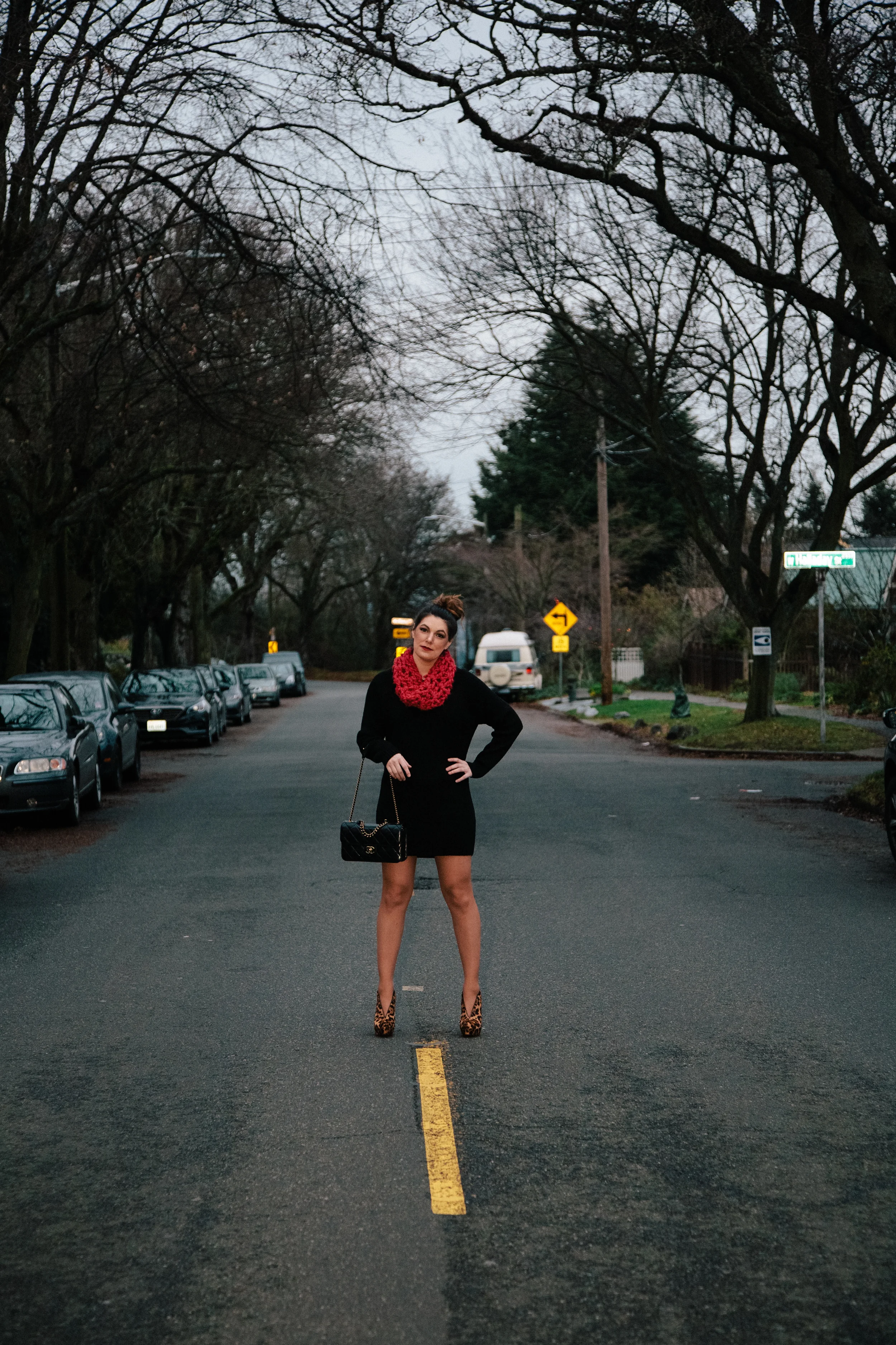 Photos by: Christina Frey Photography