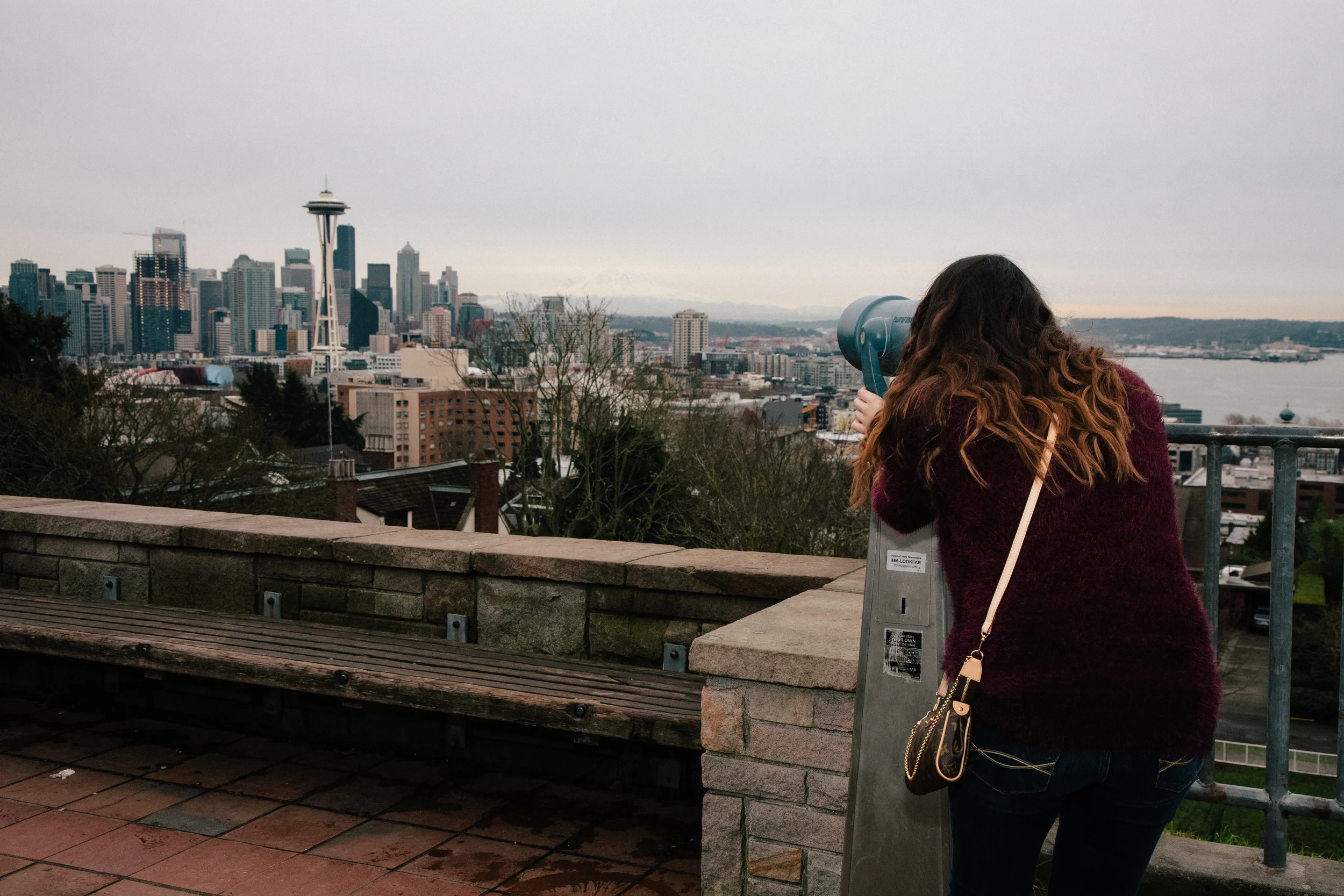 Photos by: Christina Frey Photography