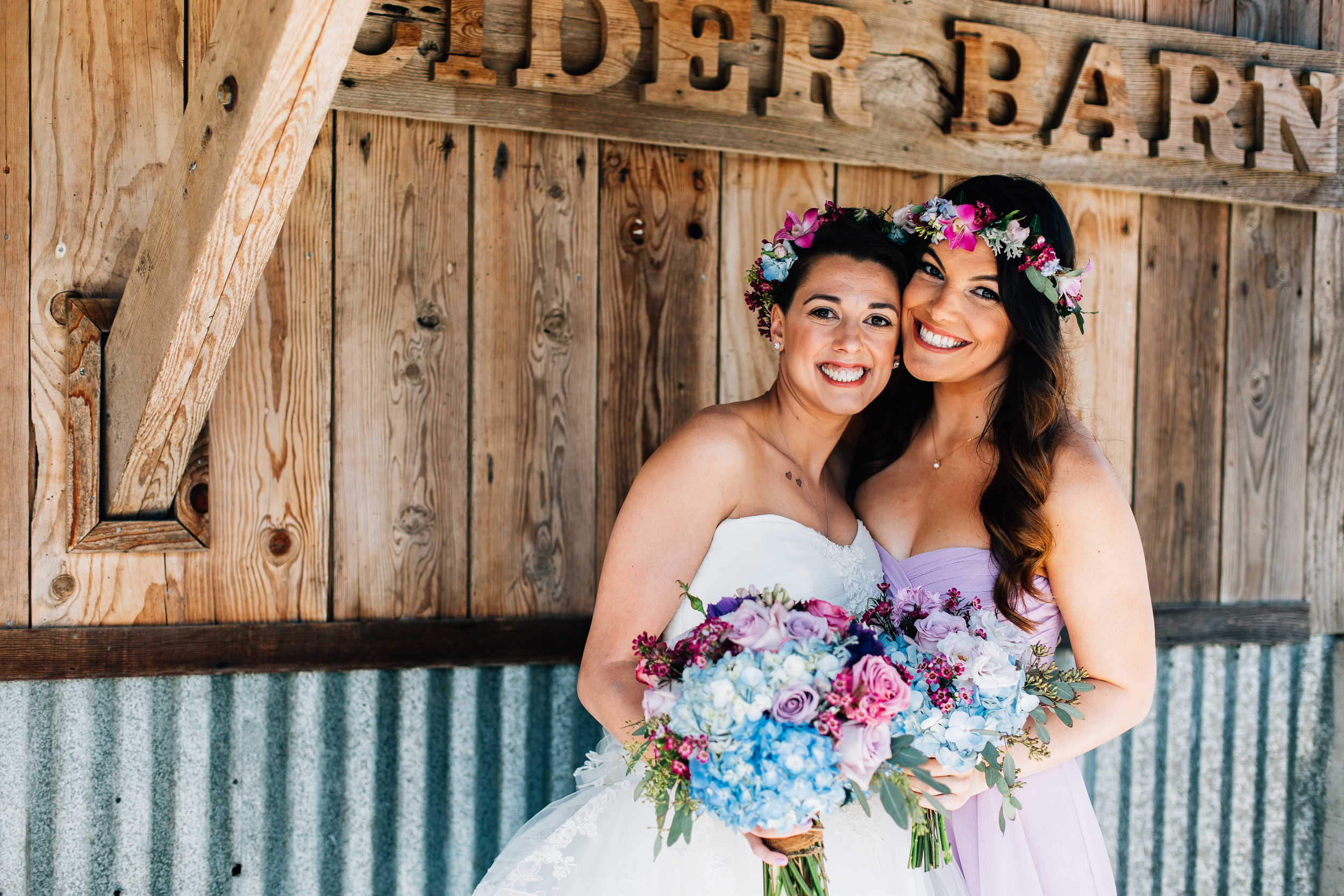 Photos by: Lauren Alberts Photography