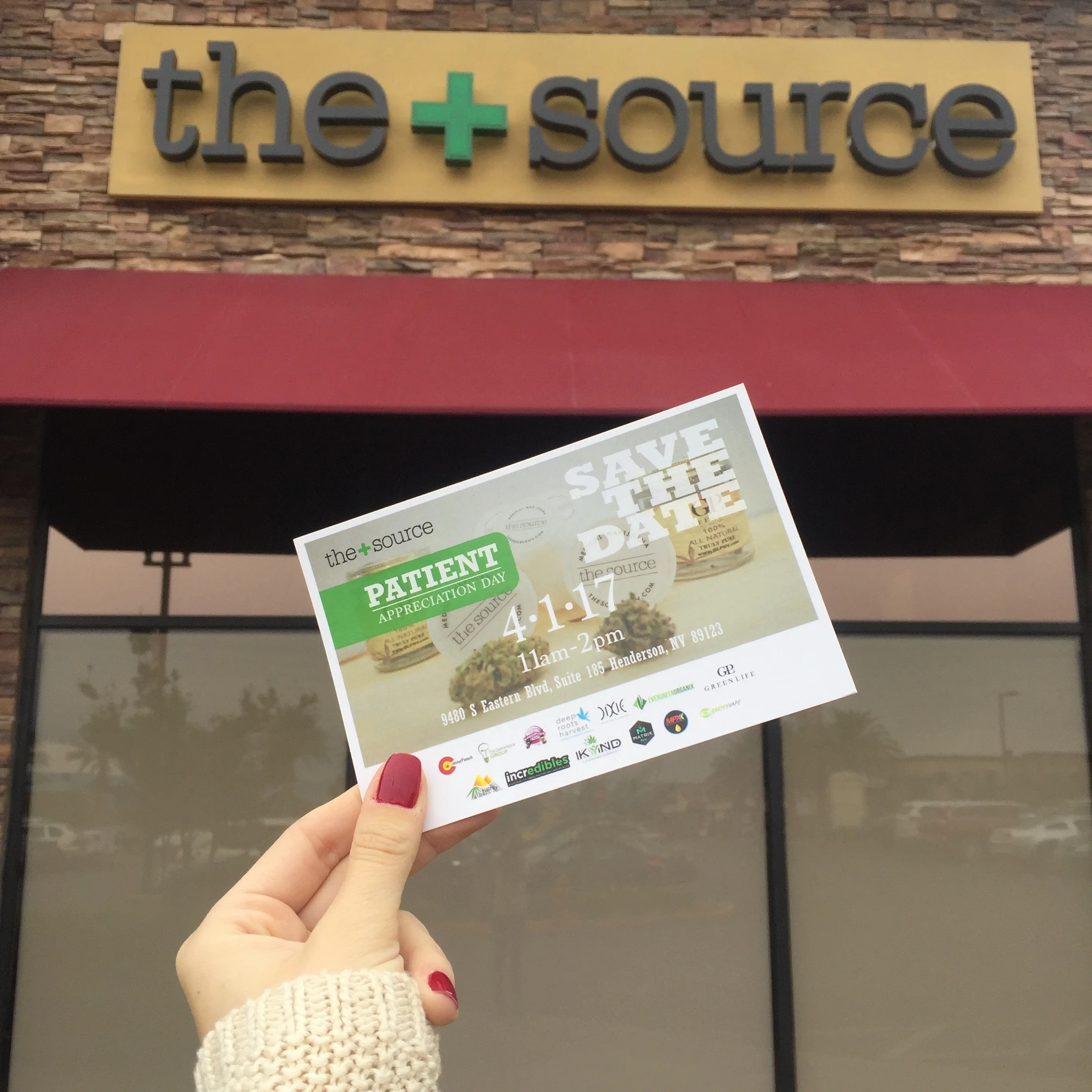 Elevate Magazine - @elevatenevada Evergreen Organix - @evergreenorganix I Love Incredibles - @iloveincrediblestoo Social Feature - @cannabisinvegas Social Feature - @budbuddylasvegas The+Source - @thesourcenevada