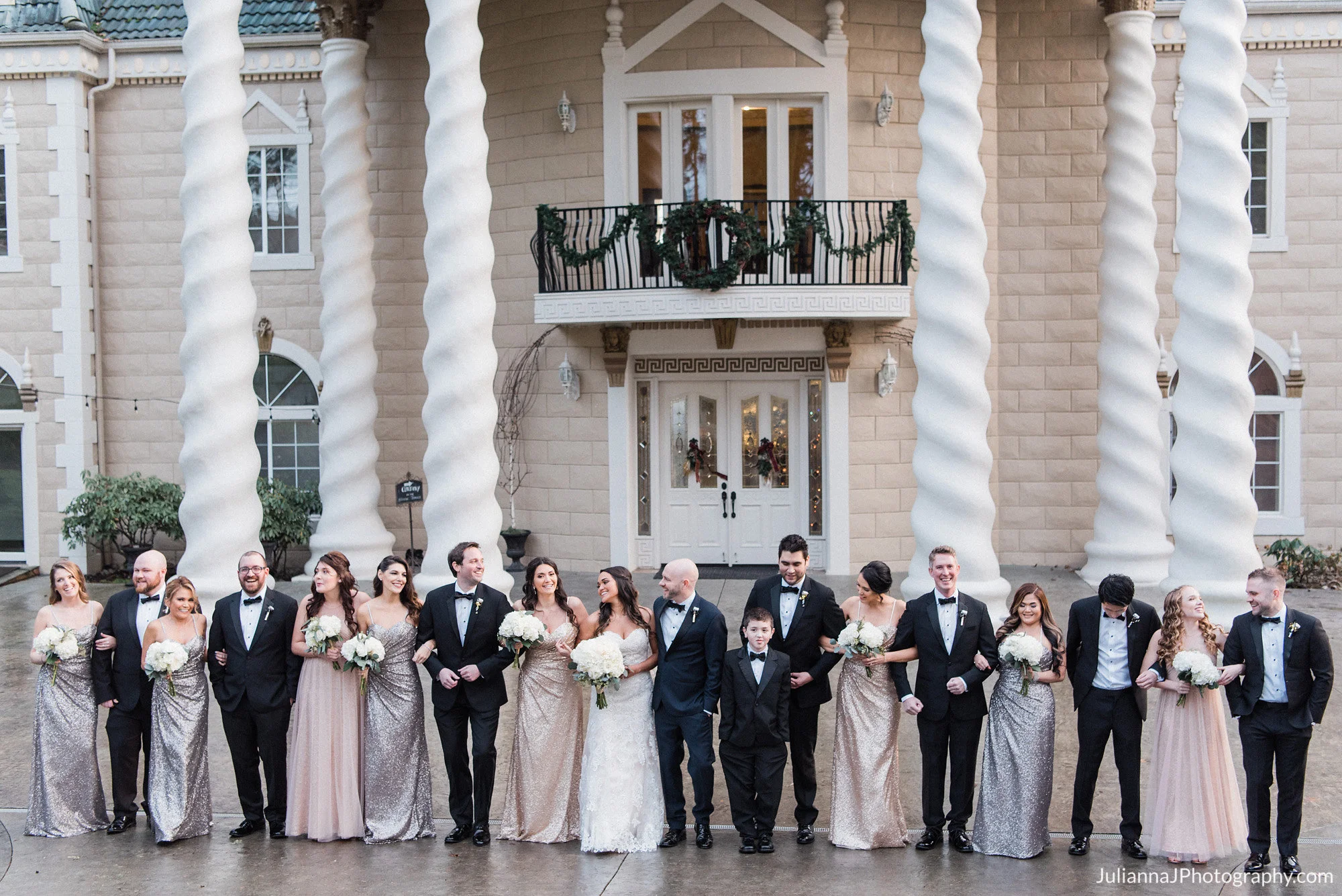 Empress_Estate_Wedding_Portraits_-154.jpg