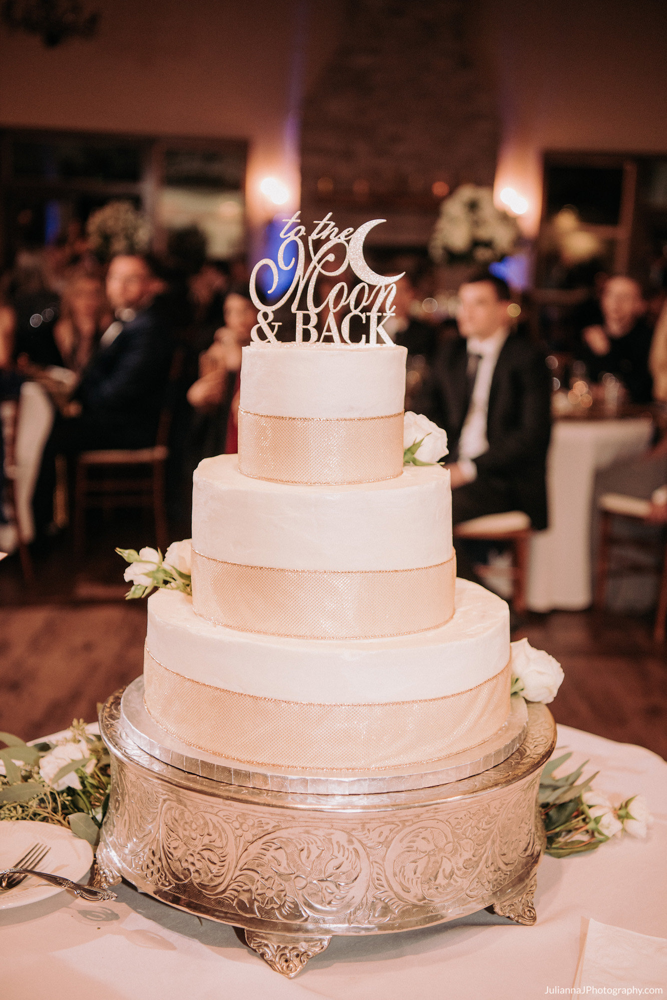 Empress_Estate_Wedding_FF_-143.jpg