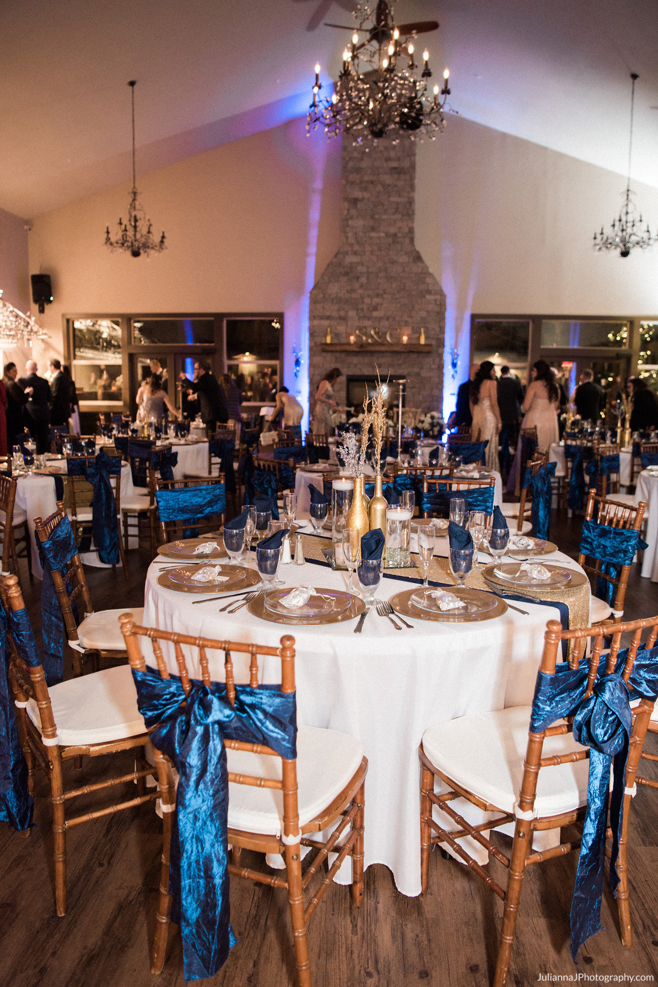Empress_Estate_Wedding_FF_-020.jpg