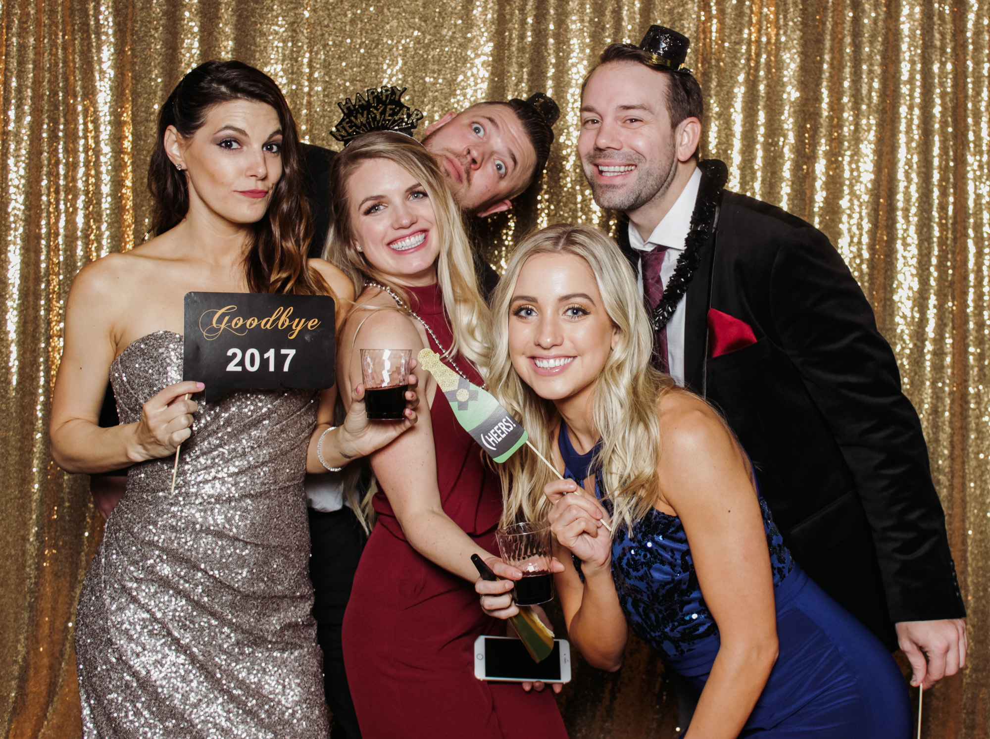 Sue+ColinPhotobooth-261.jpg
