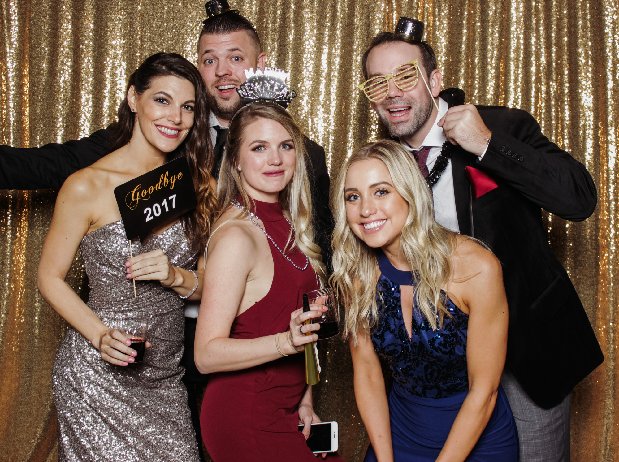 Sue+ColinPhotobooth-257.jpg