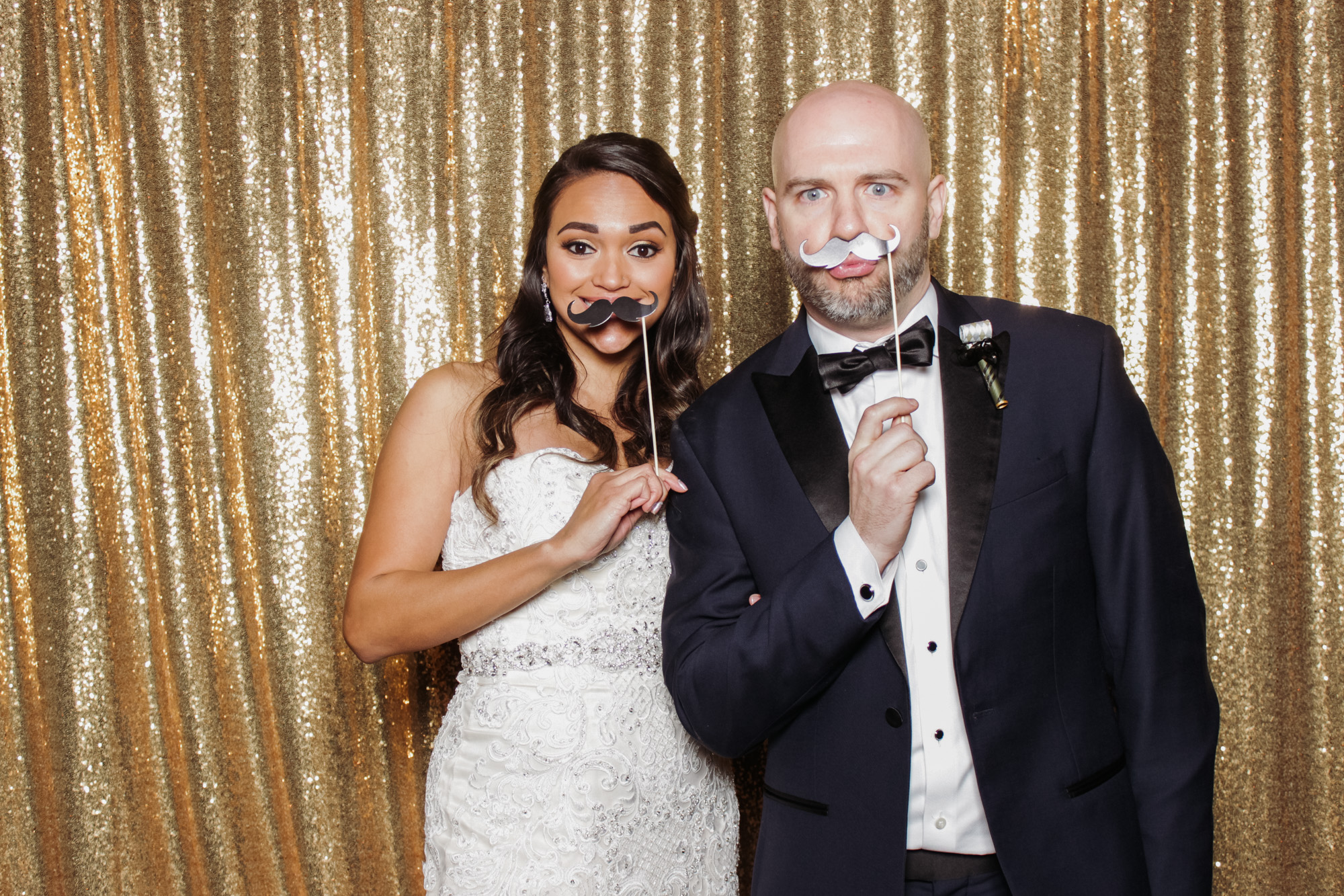 Sue+ColinPhotobooth-127.jpg