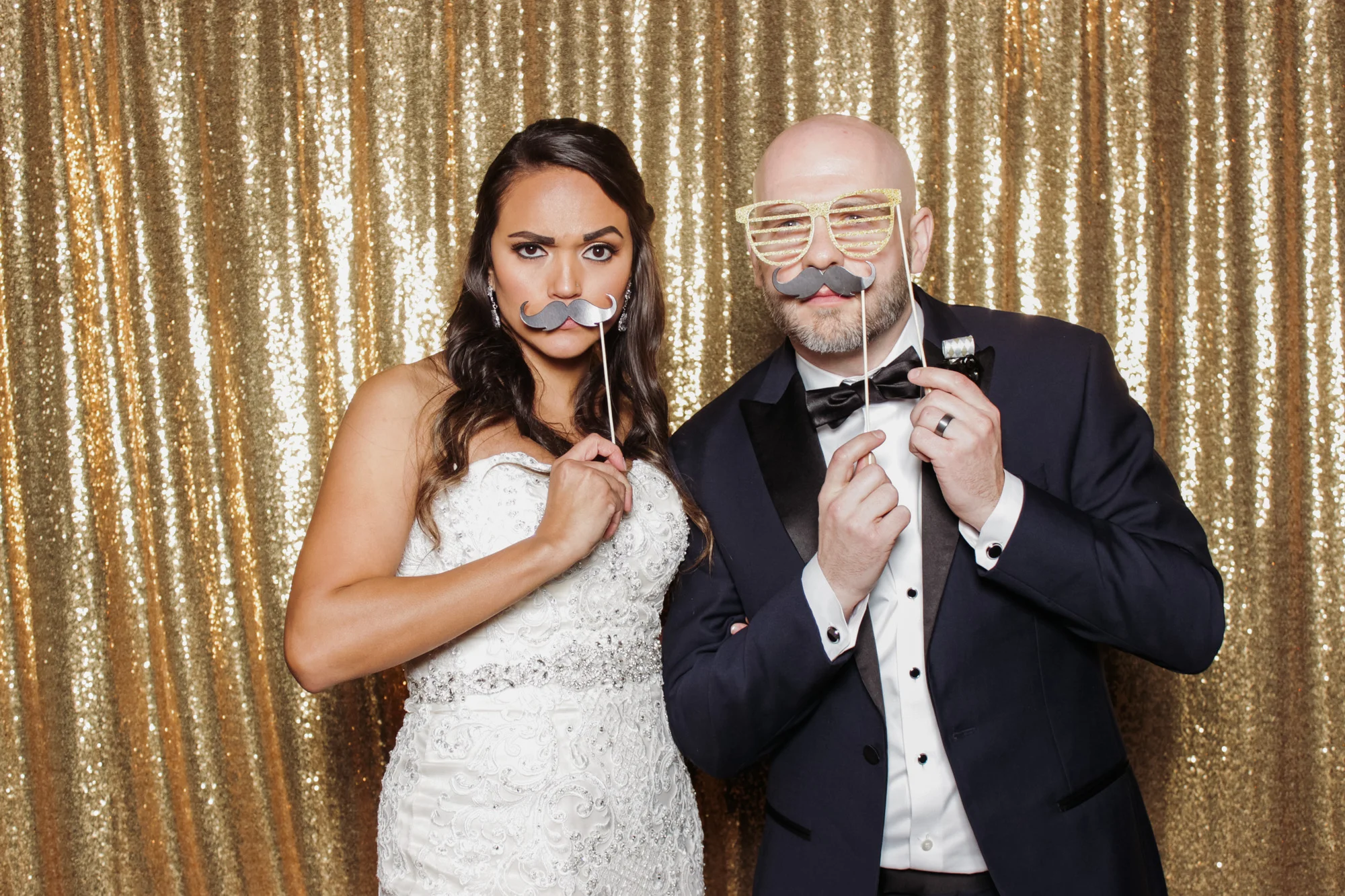 Sue+ColinPhotobooth-126.jpg