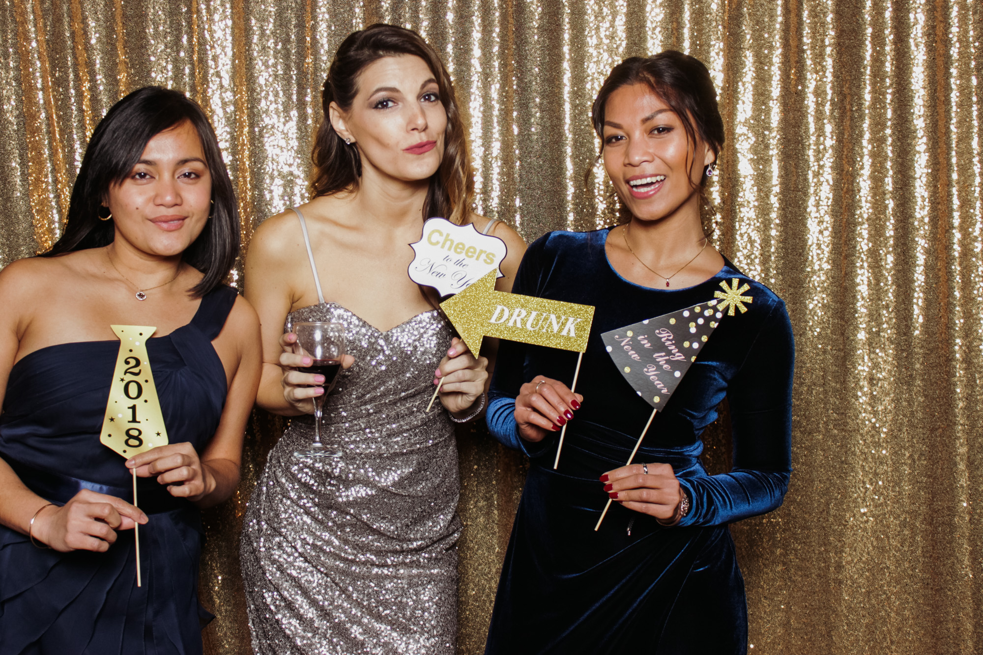 Sue+ColinPhotobooth-115.jpg