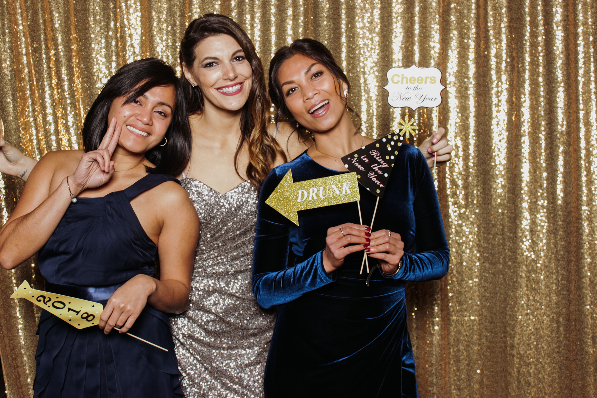 Sue+ColinPhotobooth-116.jpg