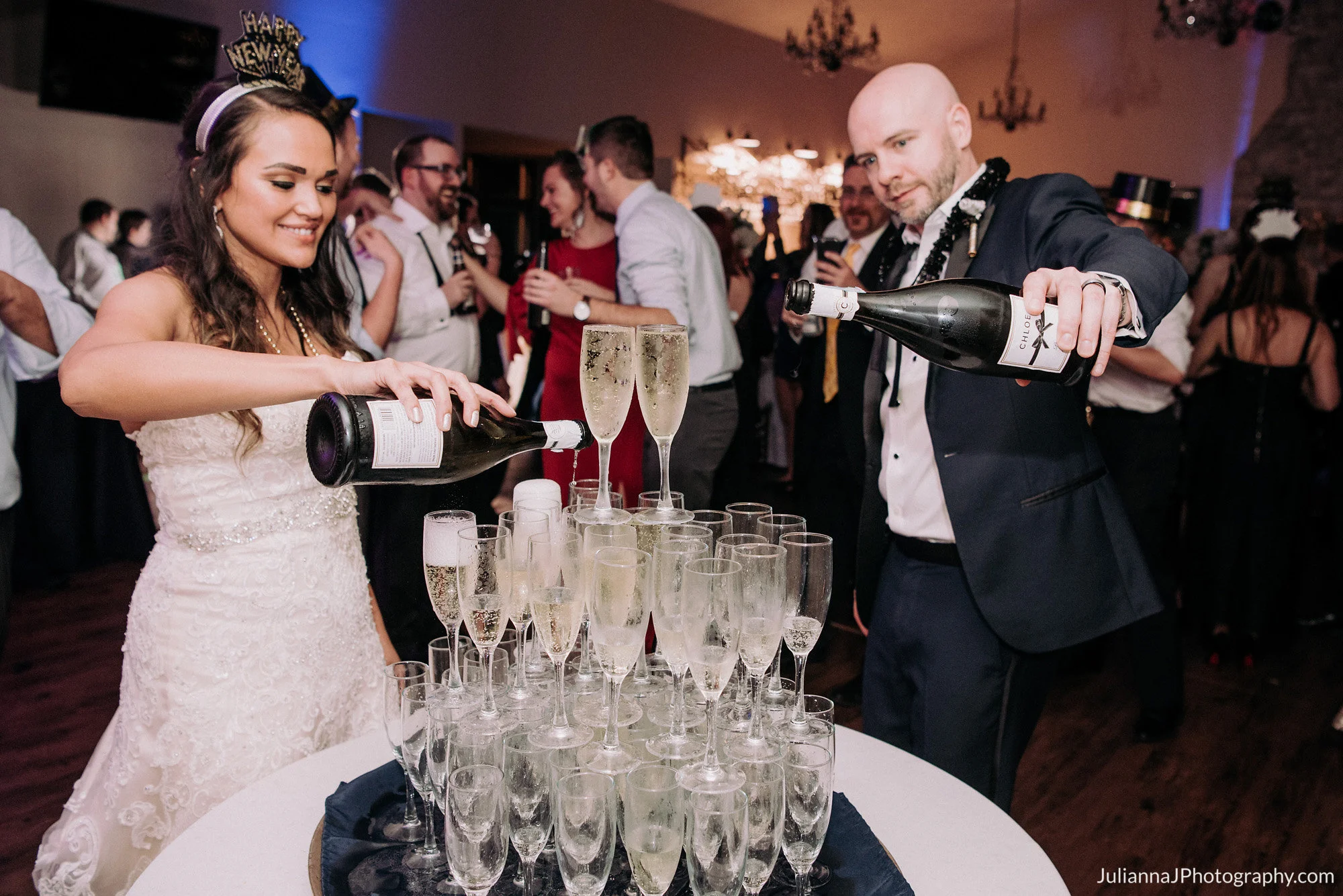 Empress_Estate_Wedding_FF_-367.jpg