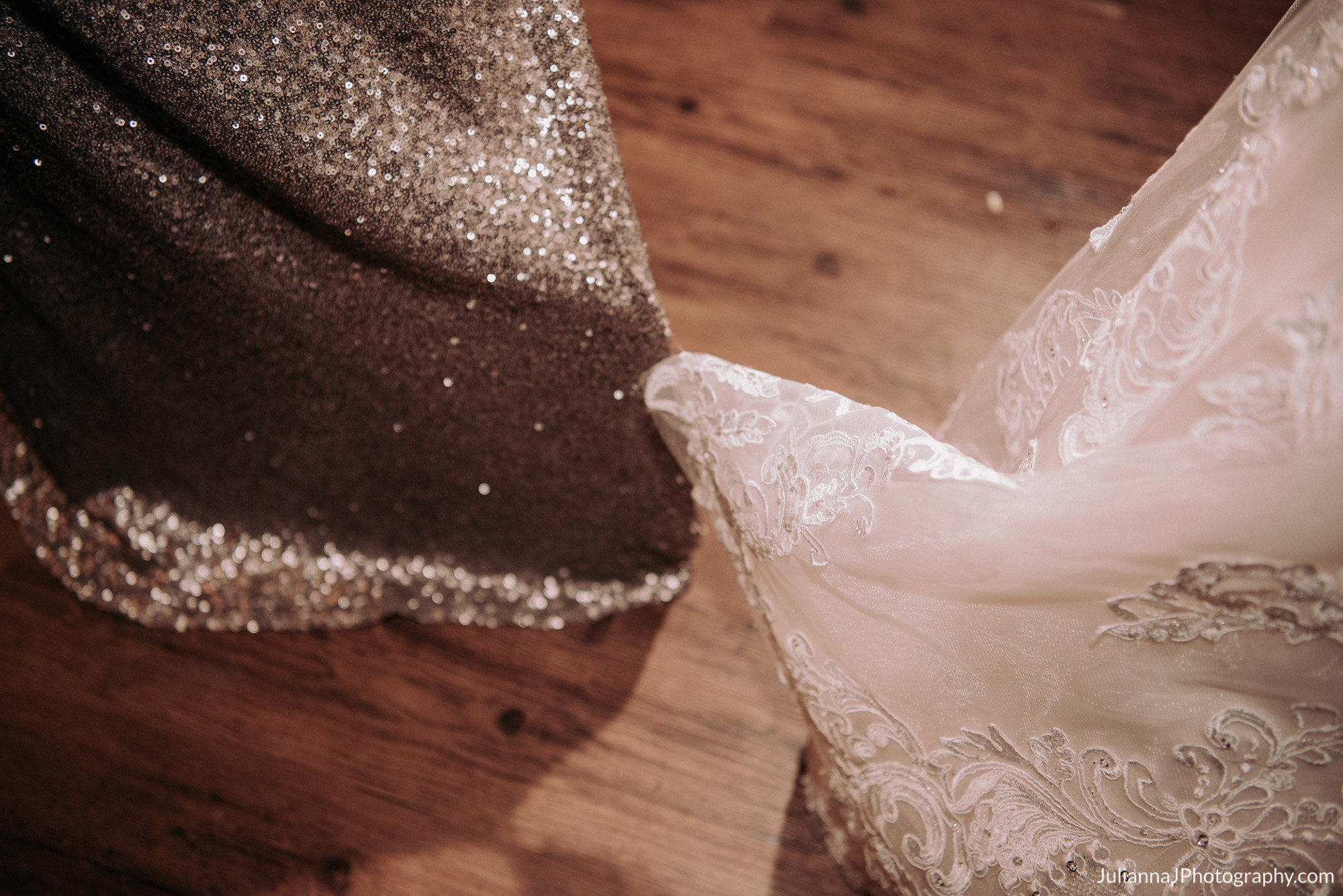 Empress_Estate_Wedding_FF_-237.jpg