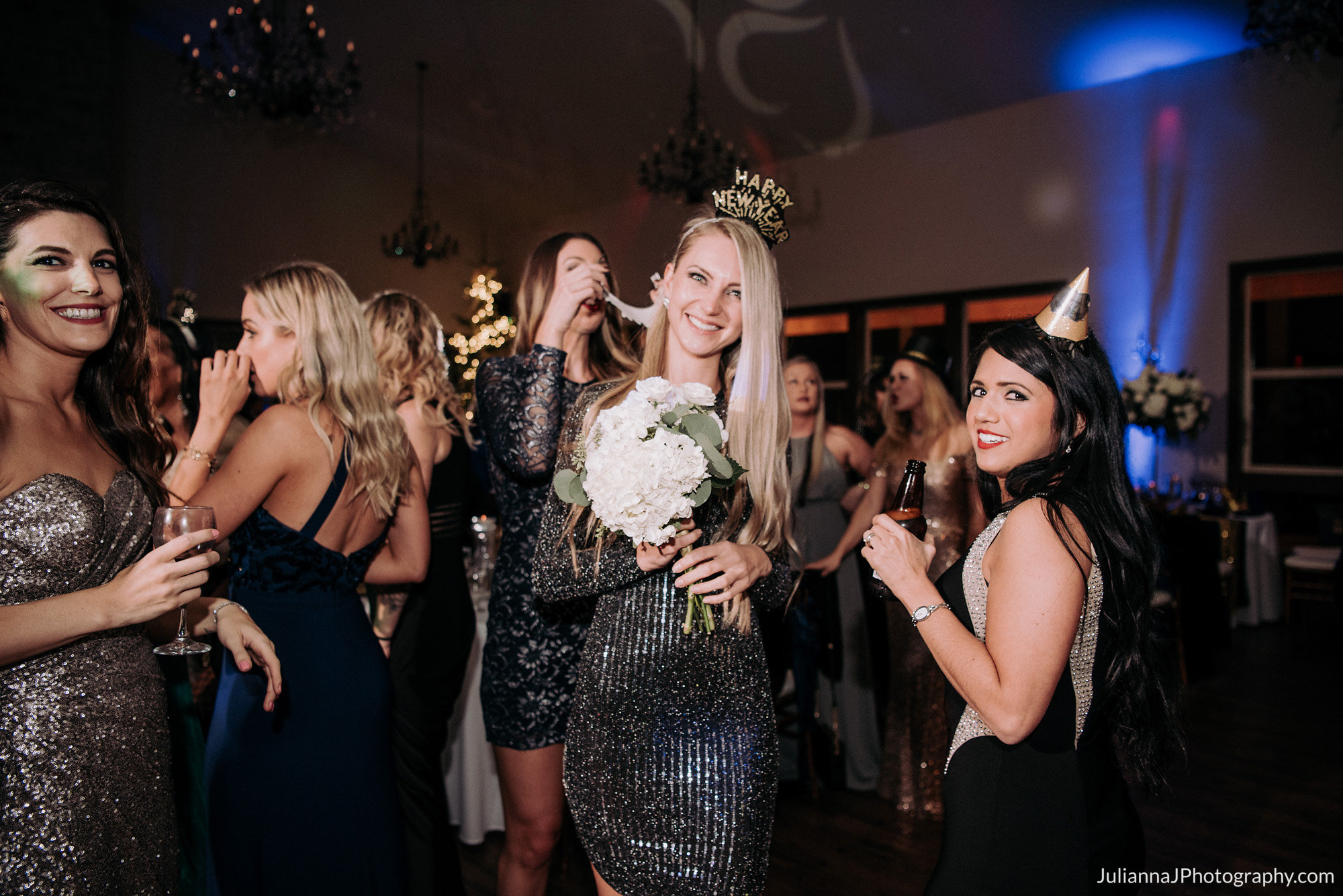 Empress_Estate_Wedding_FF_-270.jpg