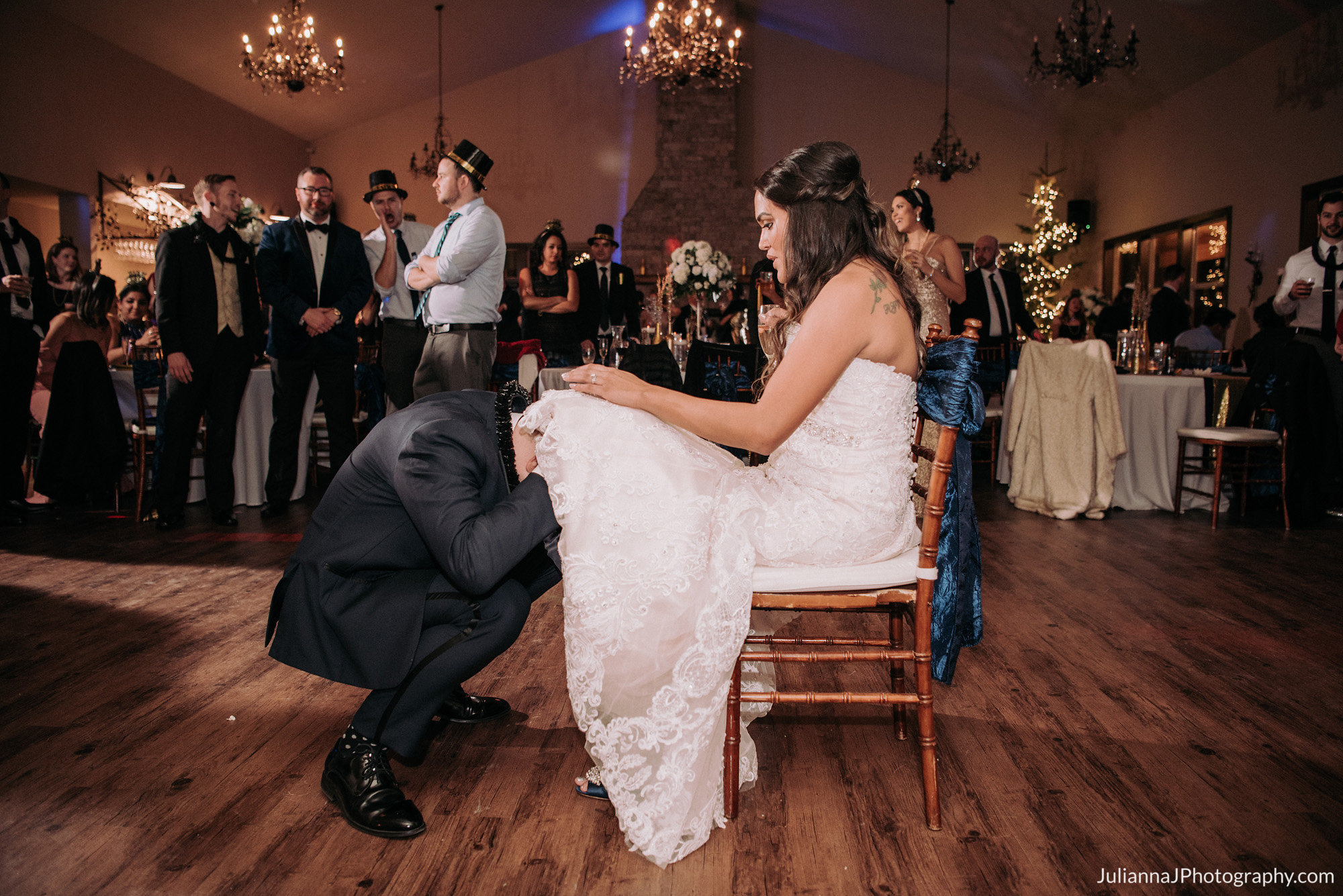 Empress_Estate_Wedding_FF_-271.jpg