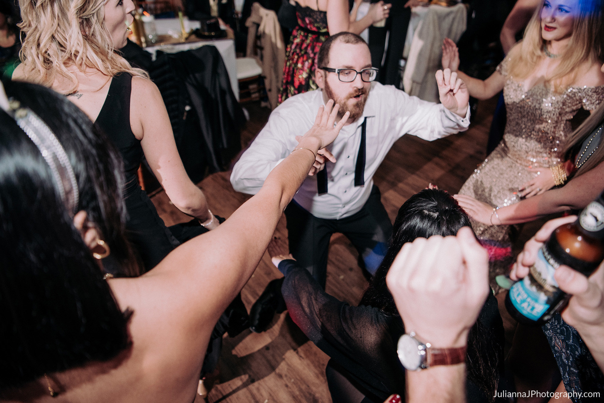 Empress_Estate_Wedding_FF_-327.jpg