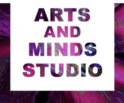 Arts and Minds Studio Inc