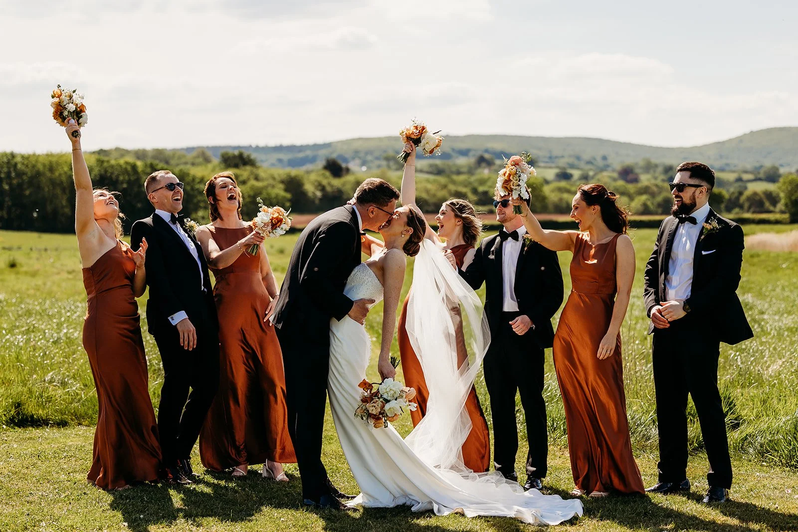 quantock-lakes-wedding59.jpg
