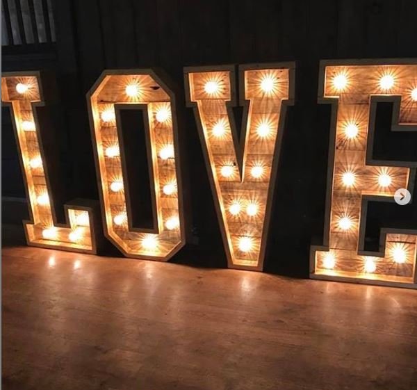 love.JPG